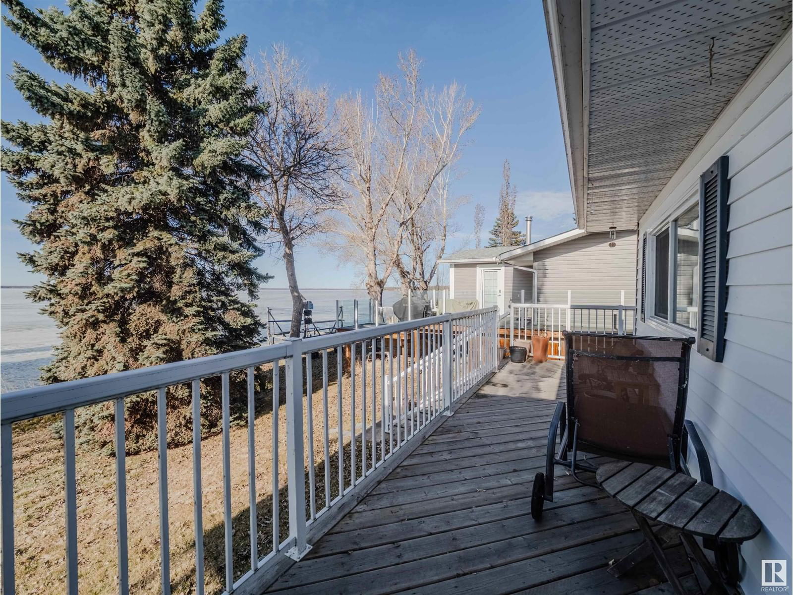316 3 STREET Image 47