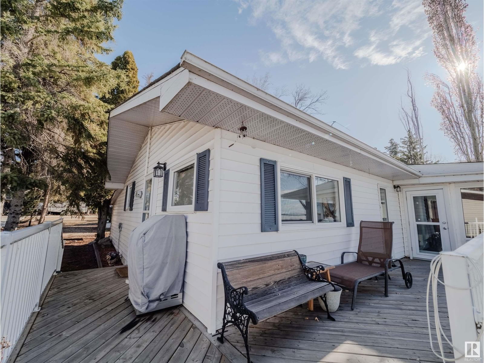 316 3 STREET Image 48