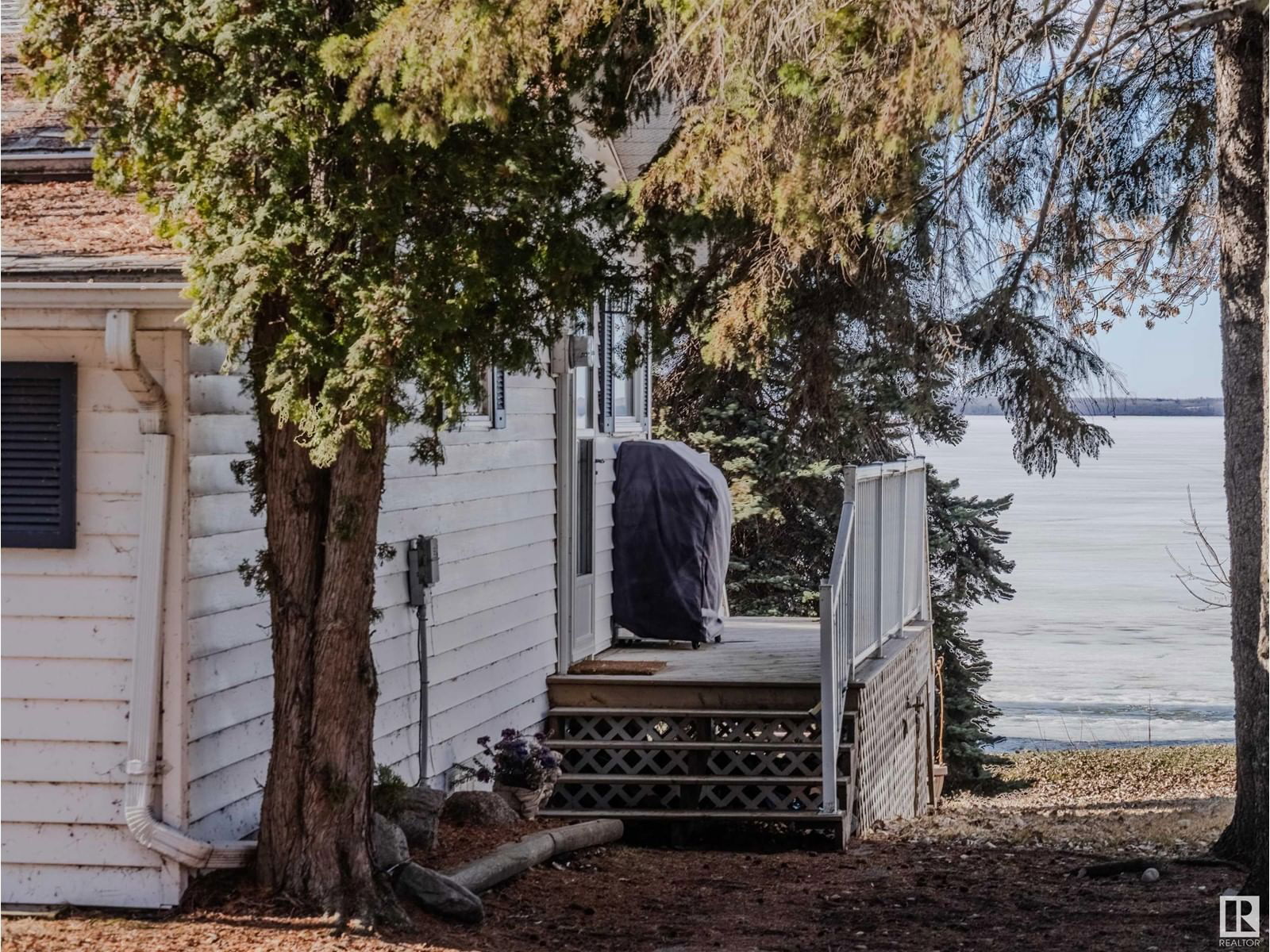 316 3 STREET Image 5
