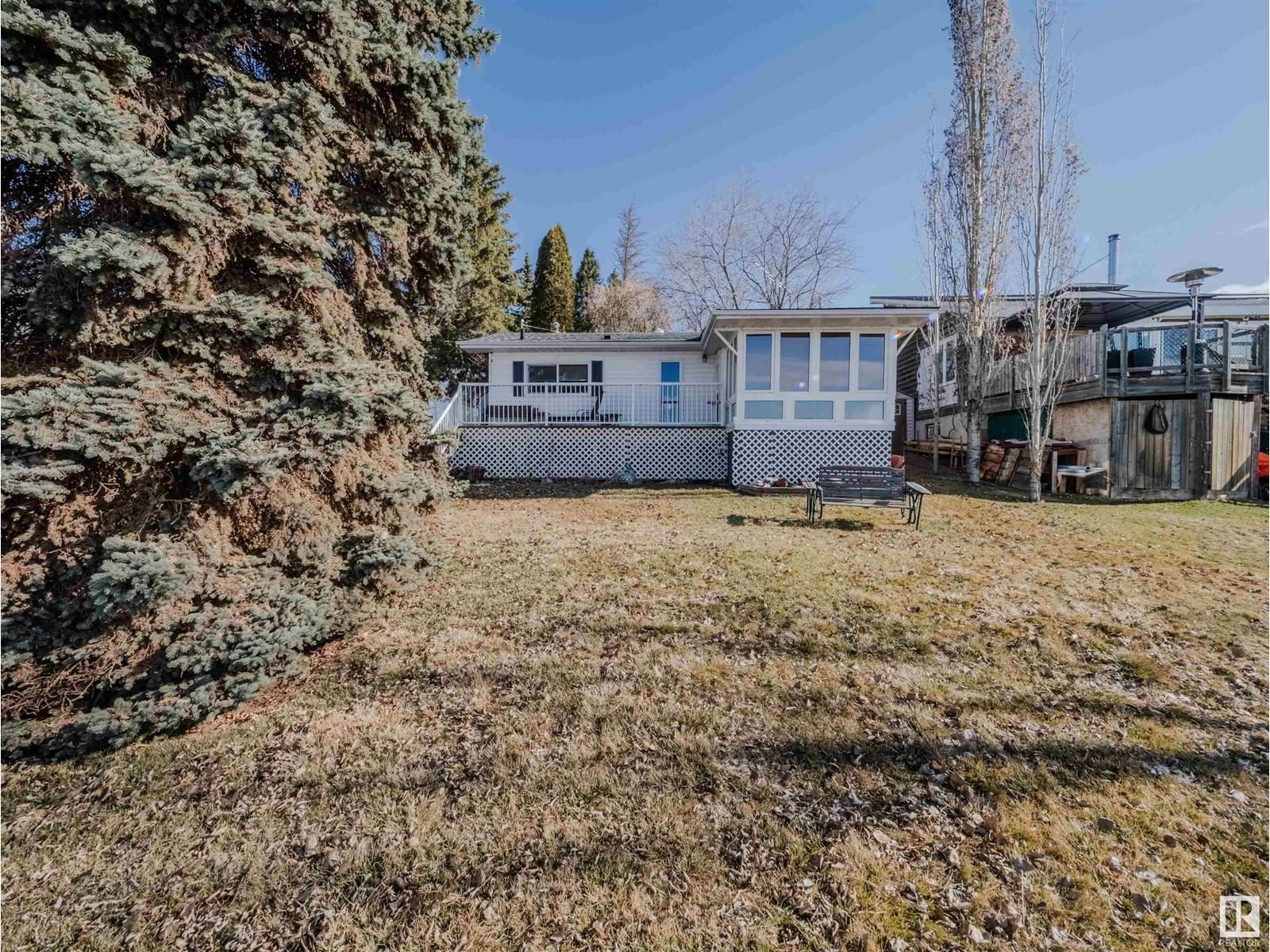 316 3 STREET Image 50