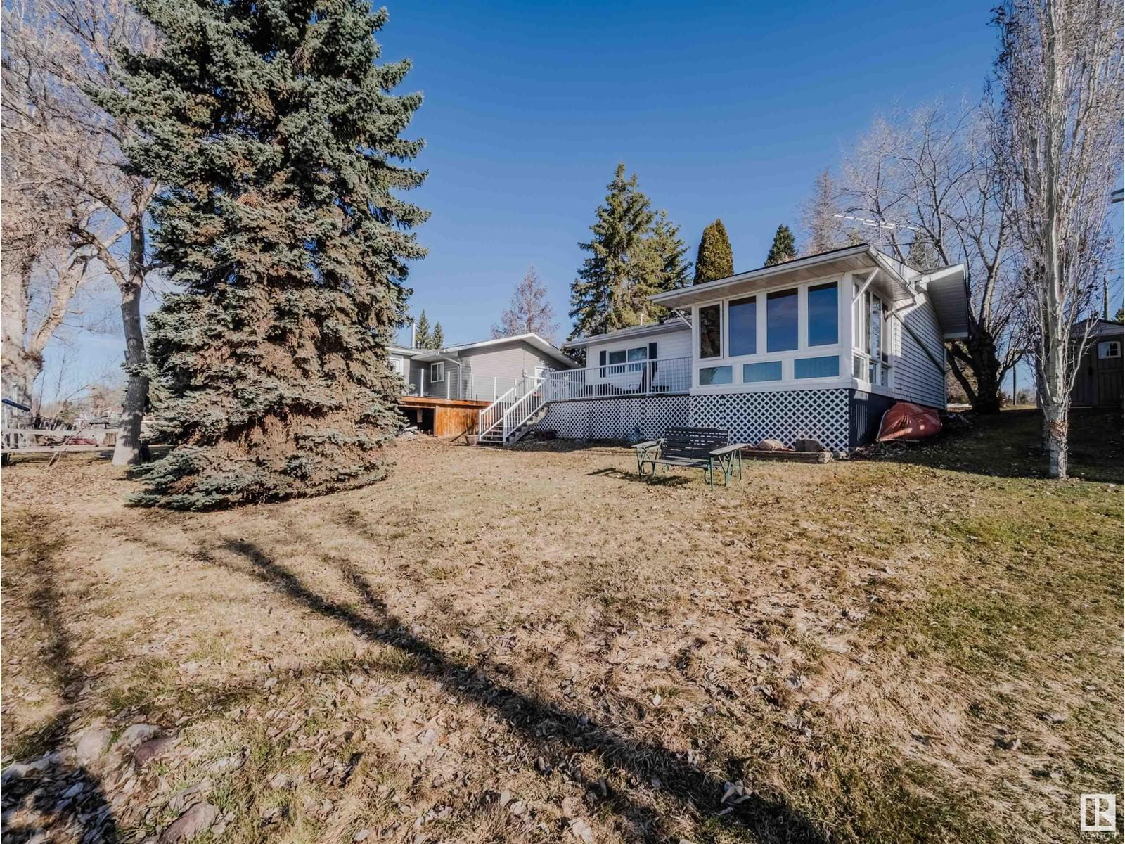 316 3 STREET Image 51