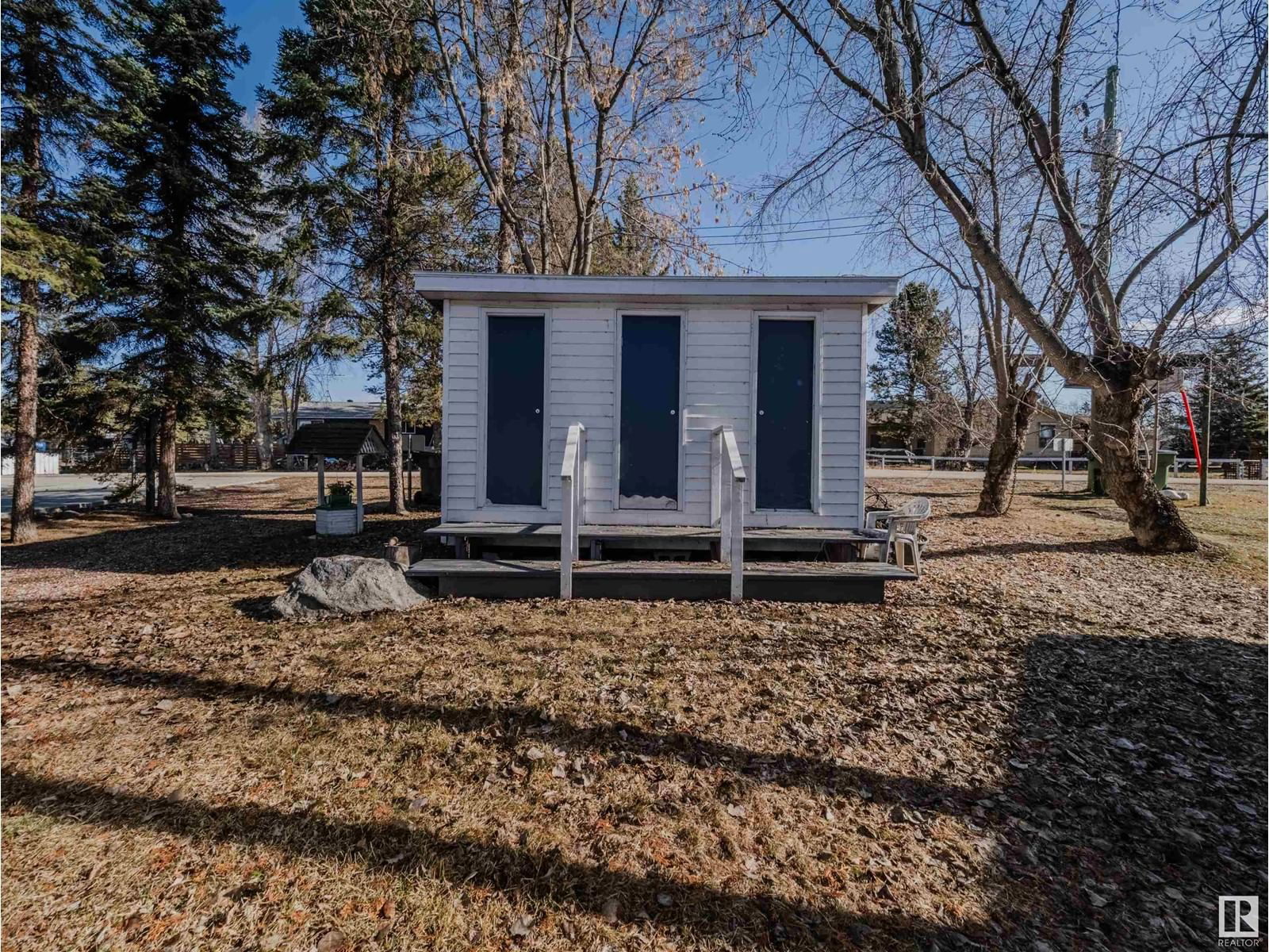 316 3 STREET Image 54