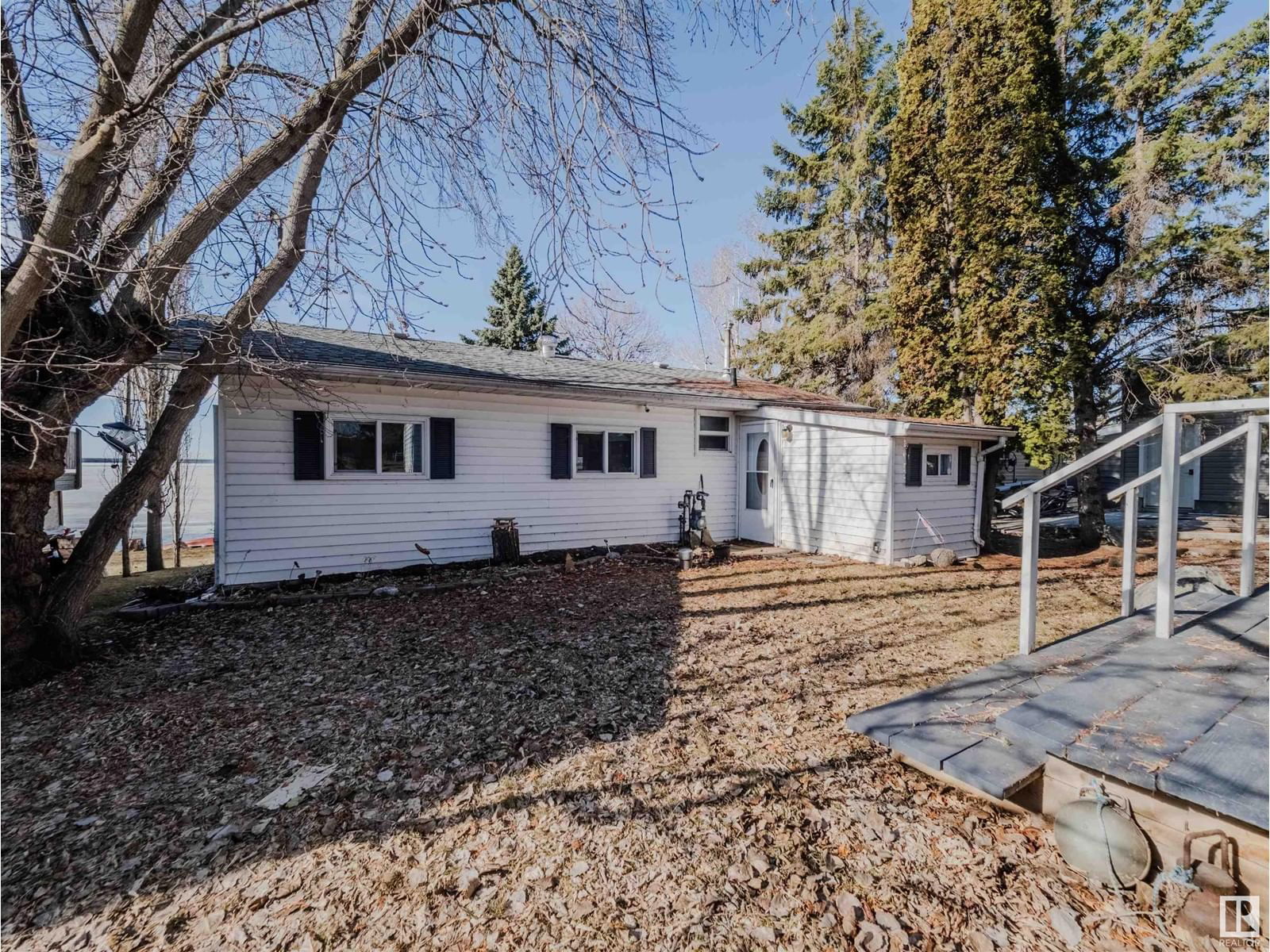 316 3 STREET Image 55