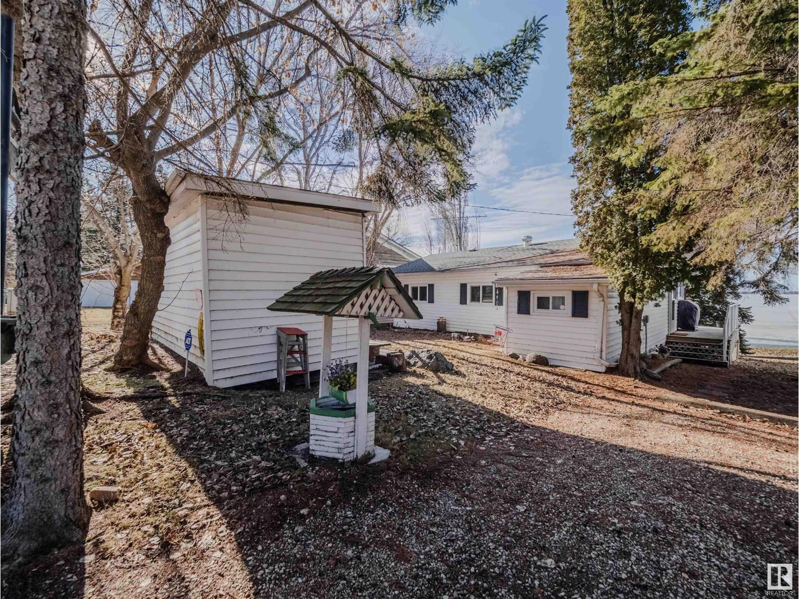 316 3 STREET Image 56