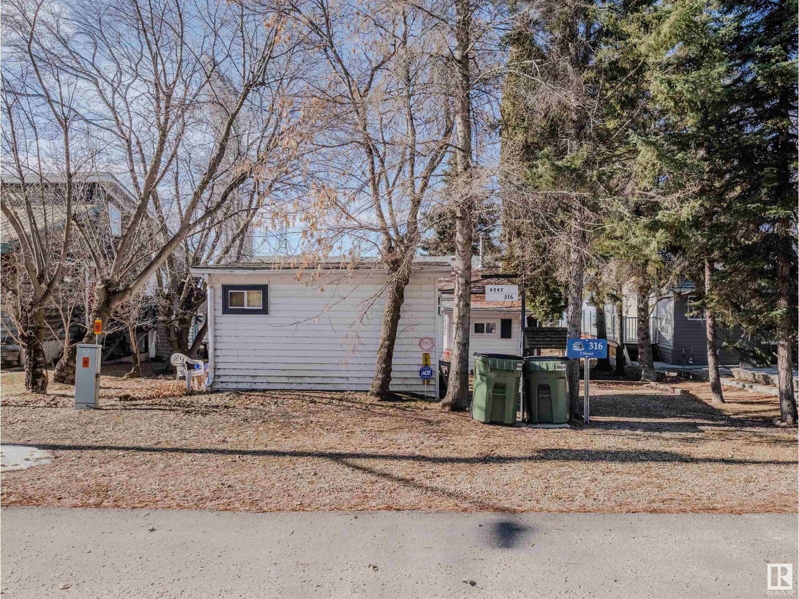 316 3 STREET Image 57