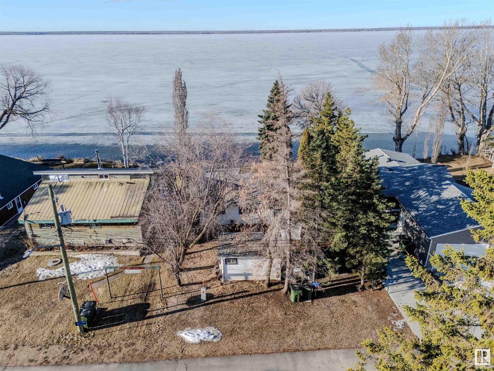 316 3 STREET Image 6