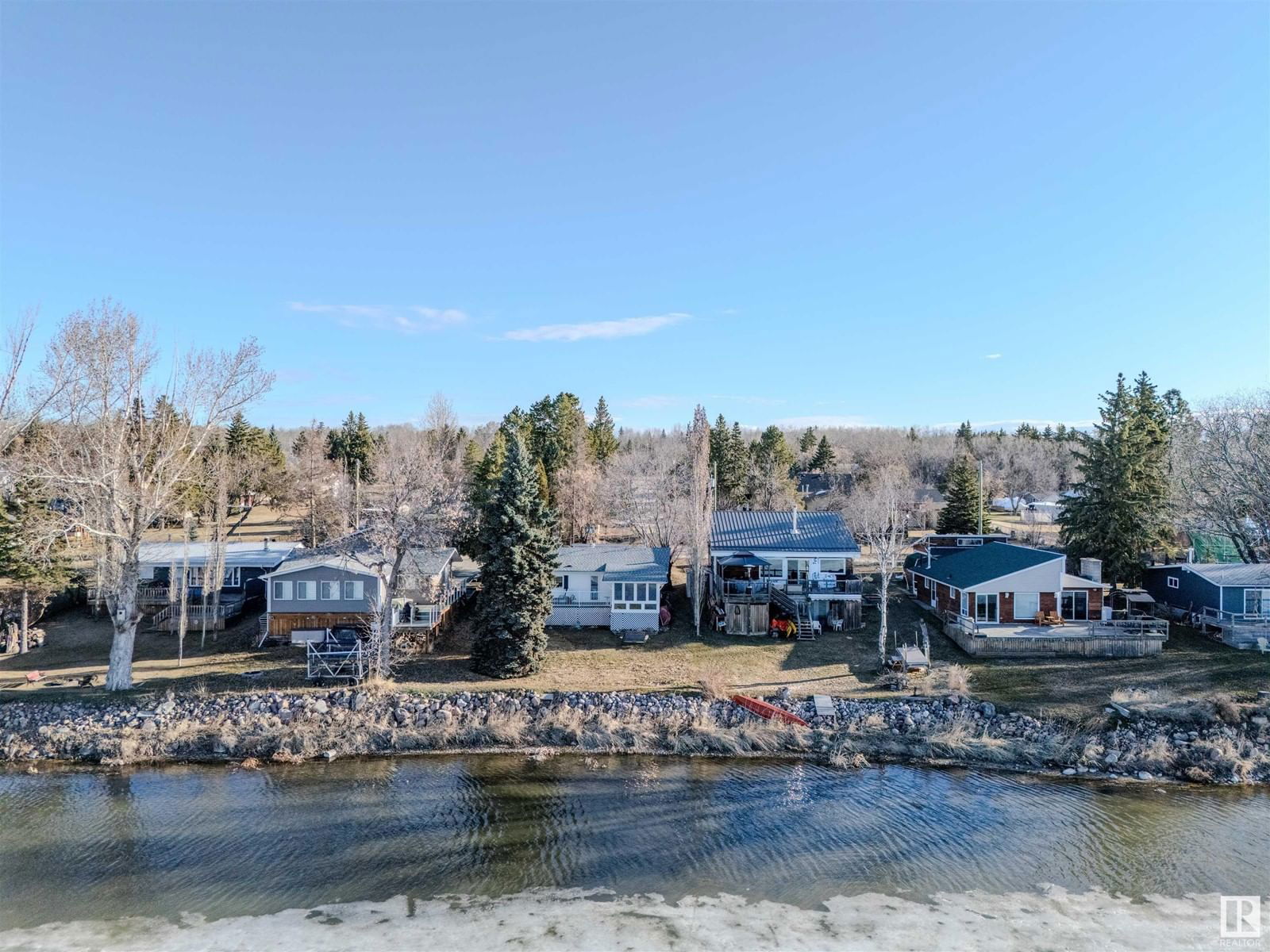 316 3 STREET Image 60