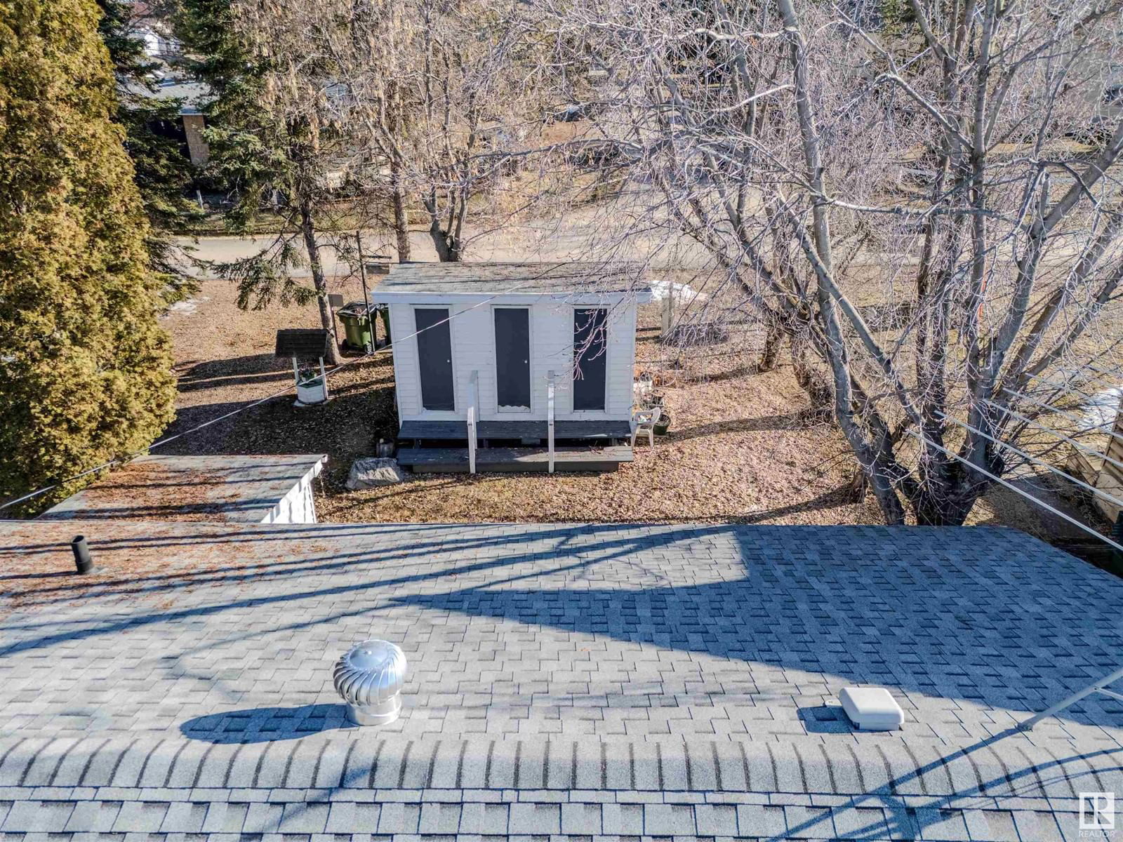 316 3 STREET Image 63