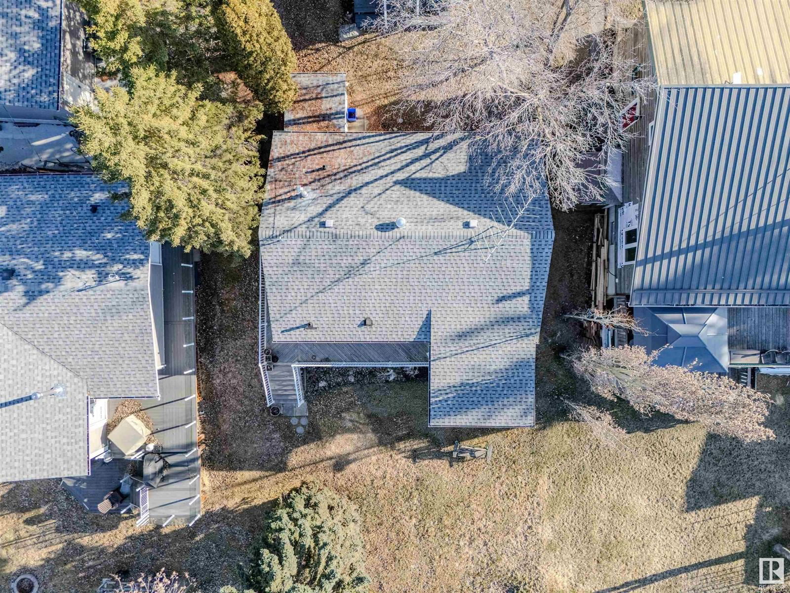 316 3 STREET Image 65