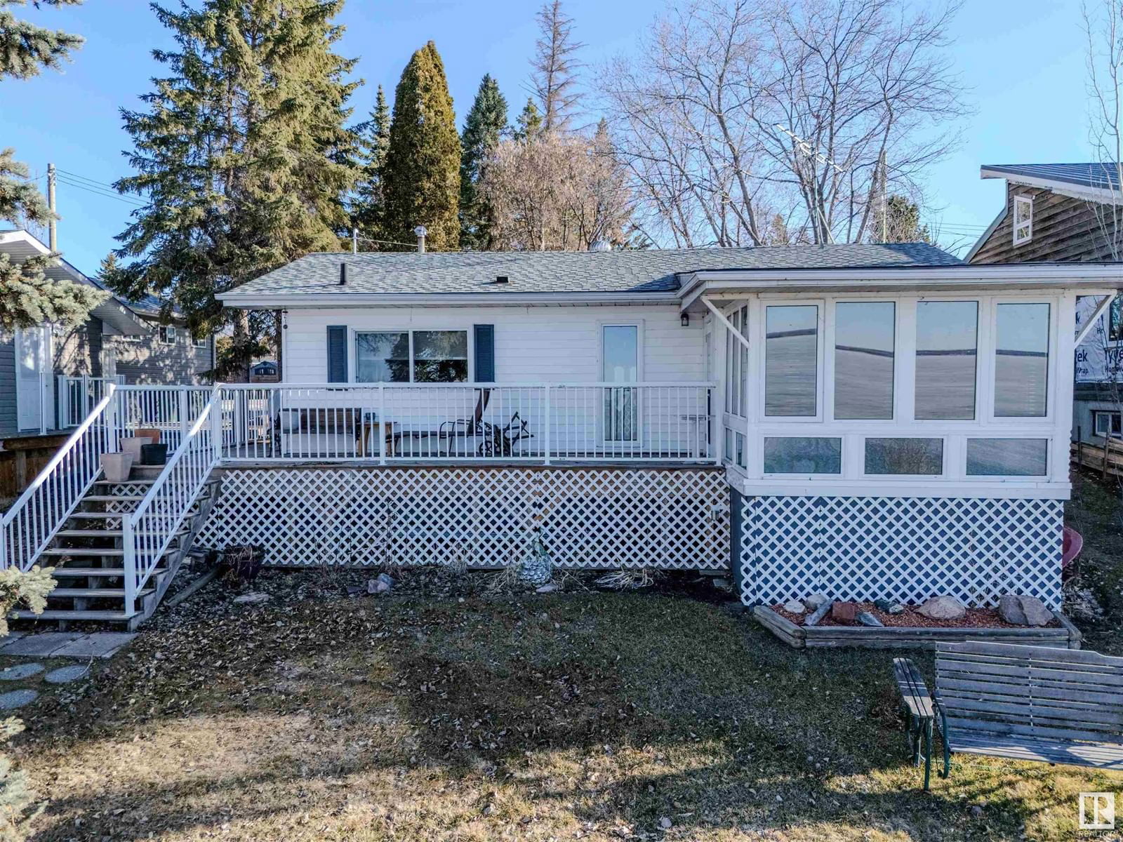 316 3 STREET Image 66