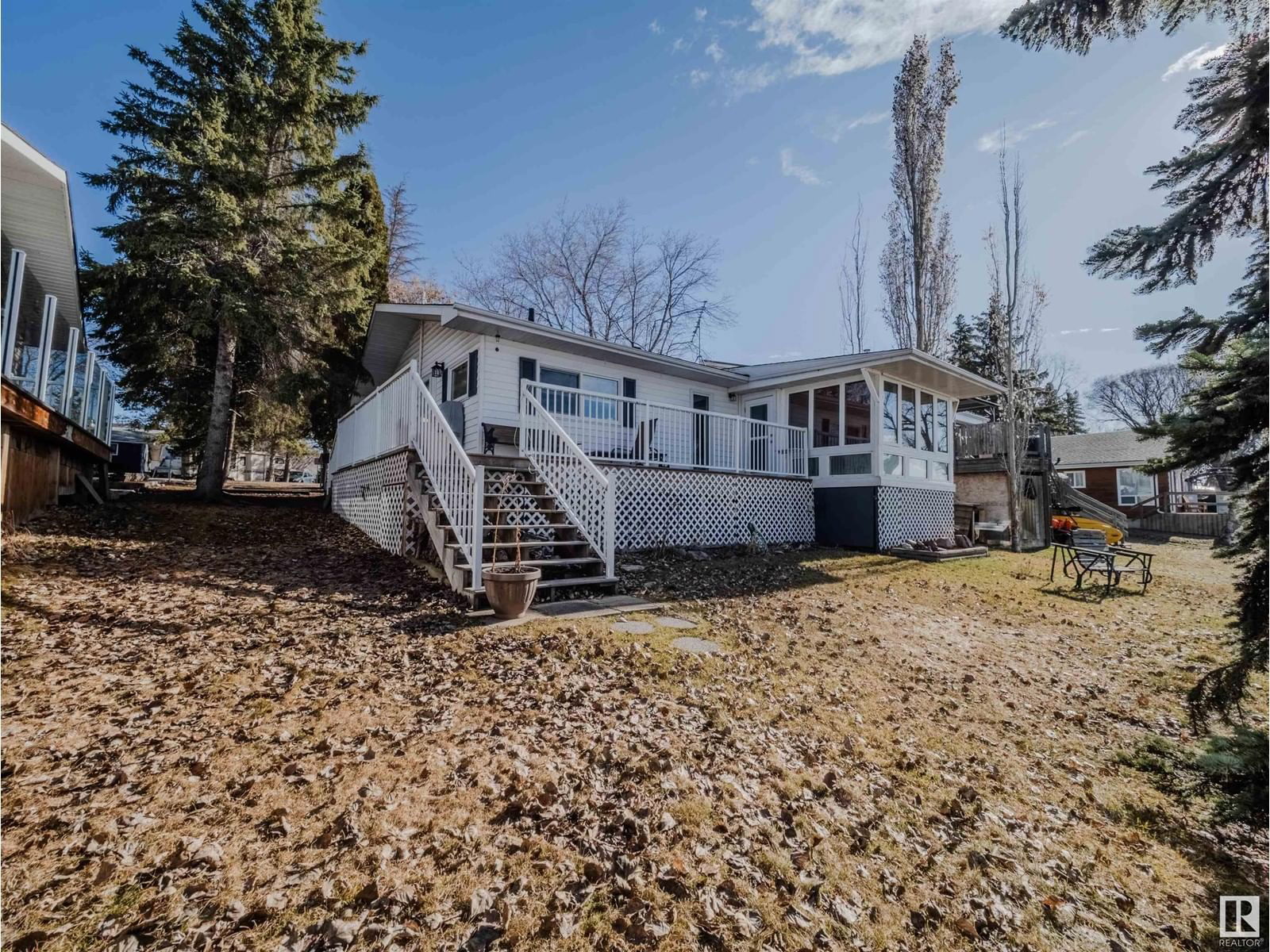 316 3 STREET Image 7