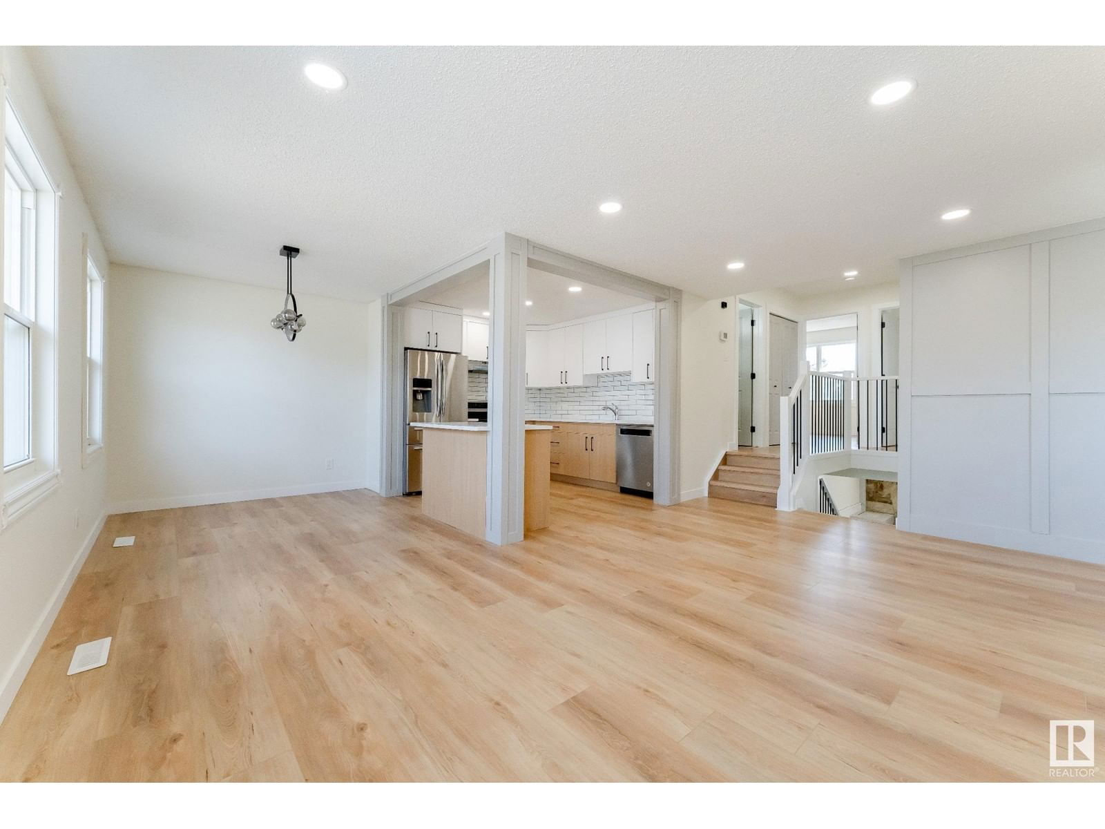 4009 37 Ave Leduc, Alberta