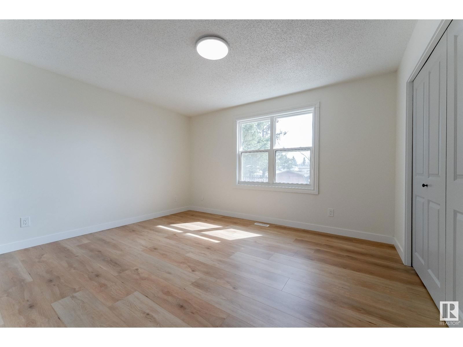 4009 37 Ave Leduc, Alberta