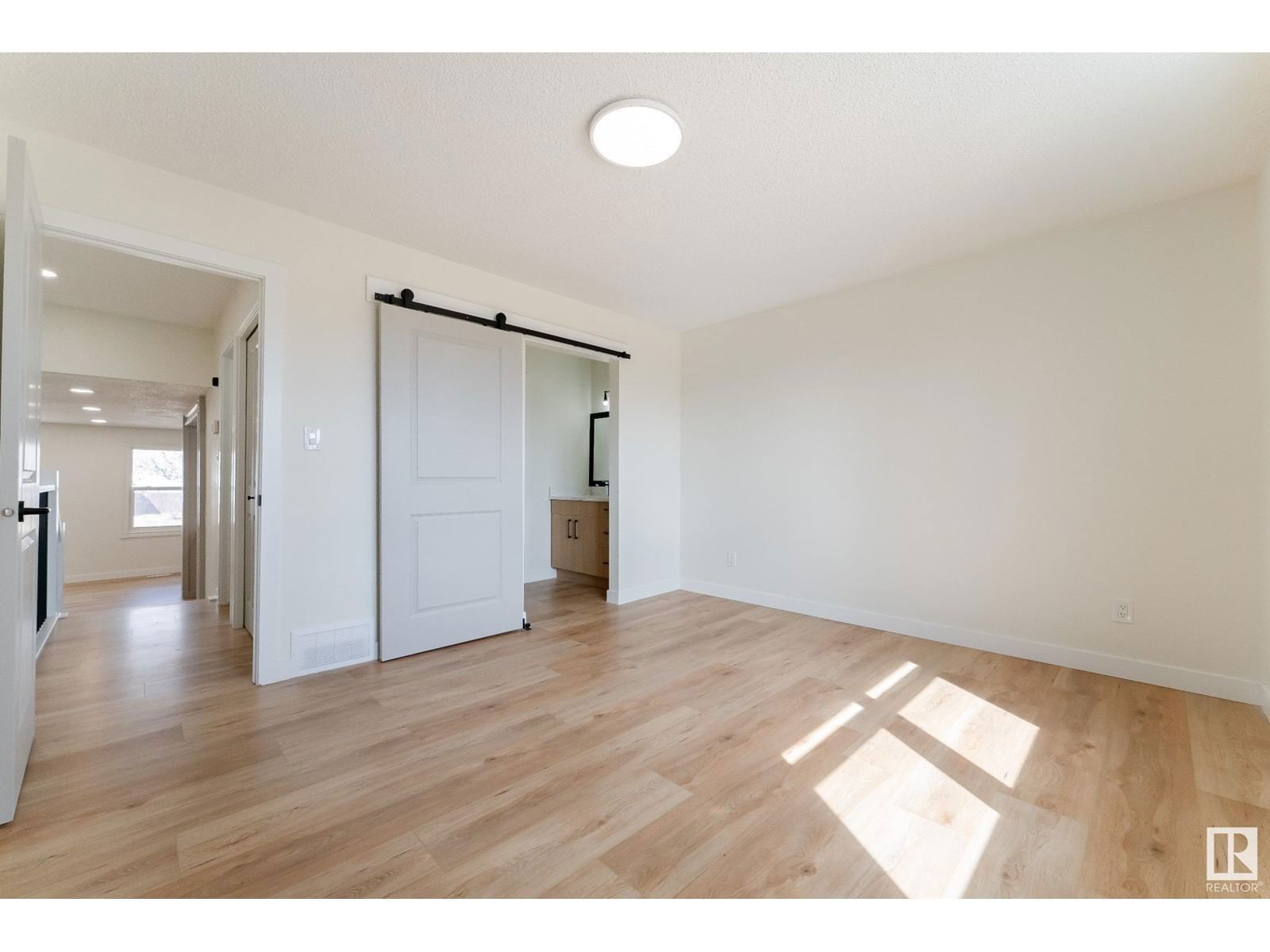 4009 37 Ave Leduc, Alberta