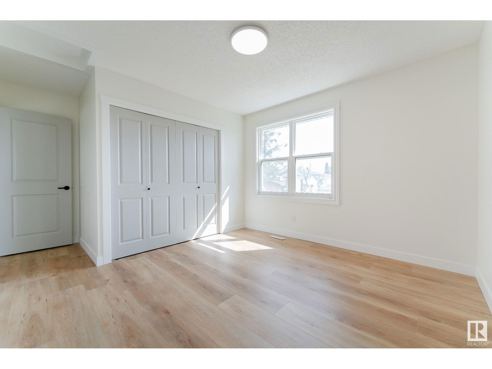 4009 37 Ave Leduc, Alberta