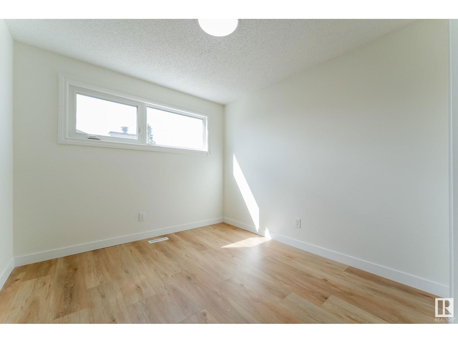 4009 37 Ave Leduc, Alberta