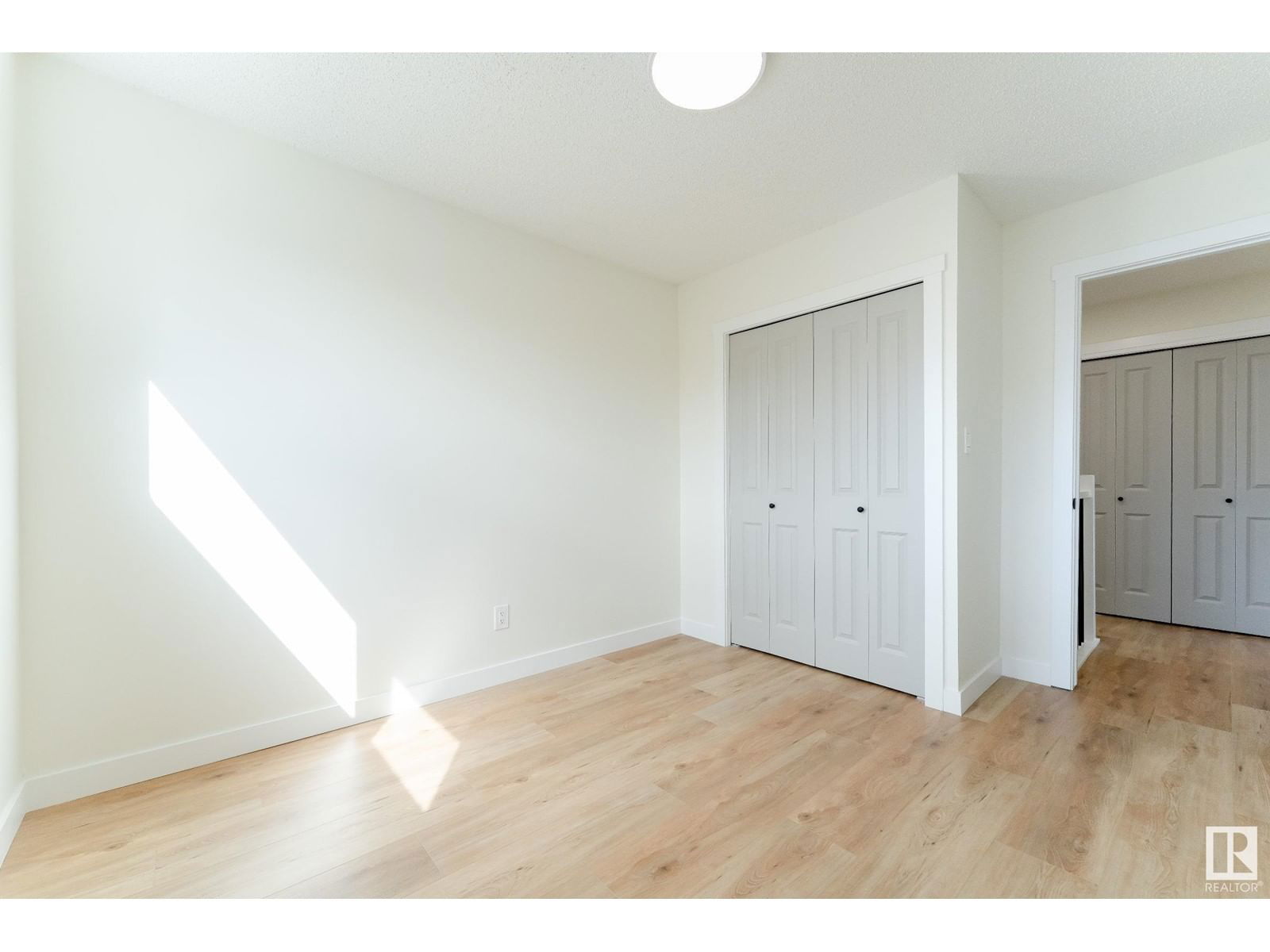 4009 37 Ave Leduc, Alberta