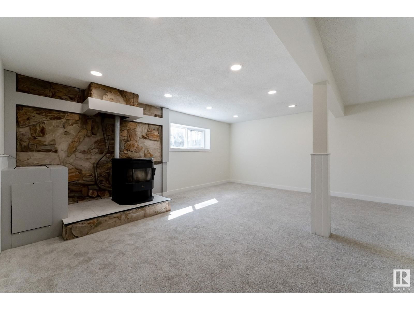 4009 37 Ave Leduc, Alberta