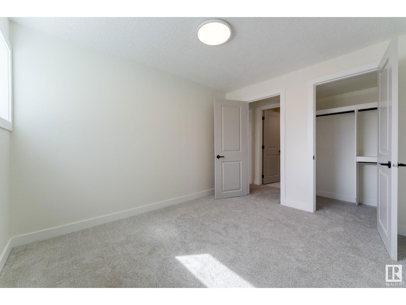 4009 37 Ave Leduc, Alberta