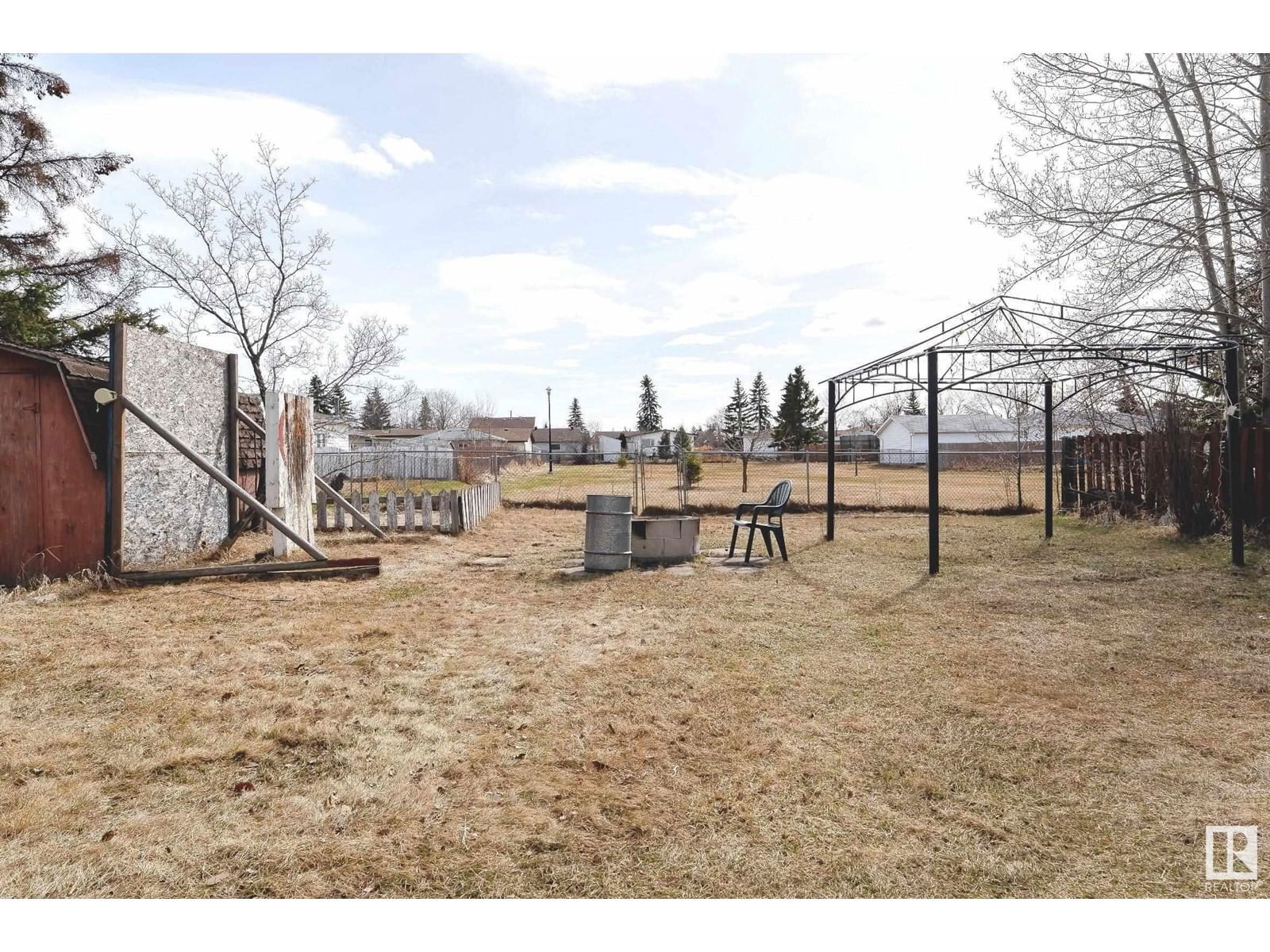 4009 37 Ave Leduc, Alberta