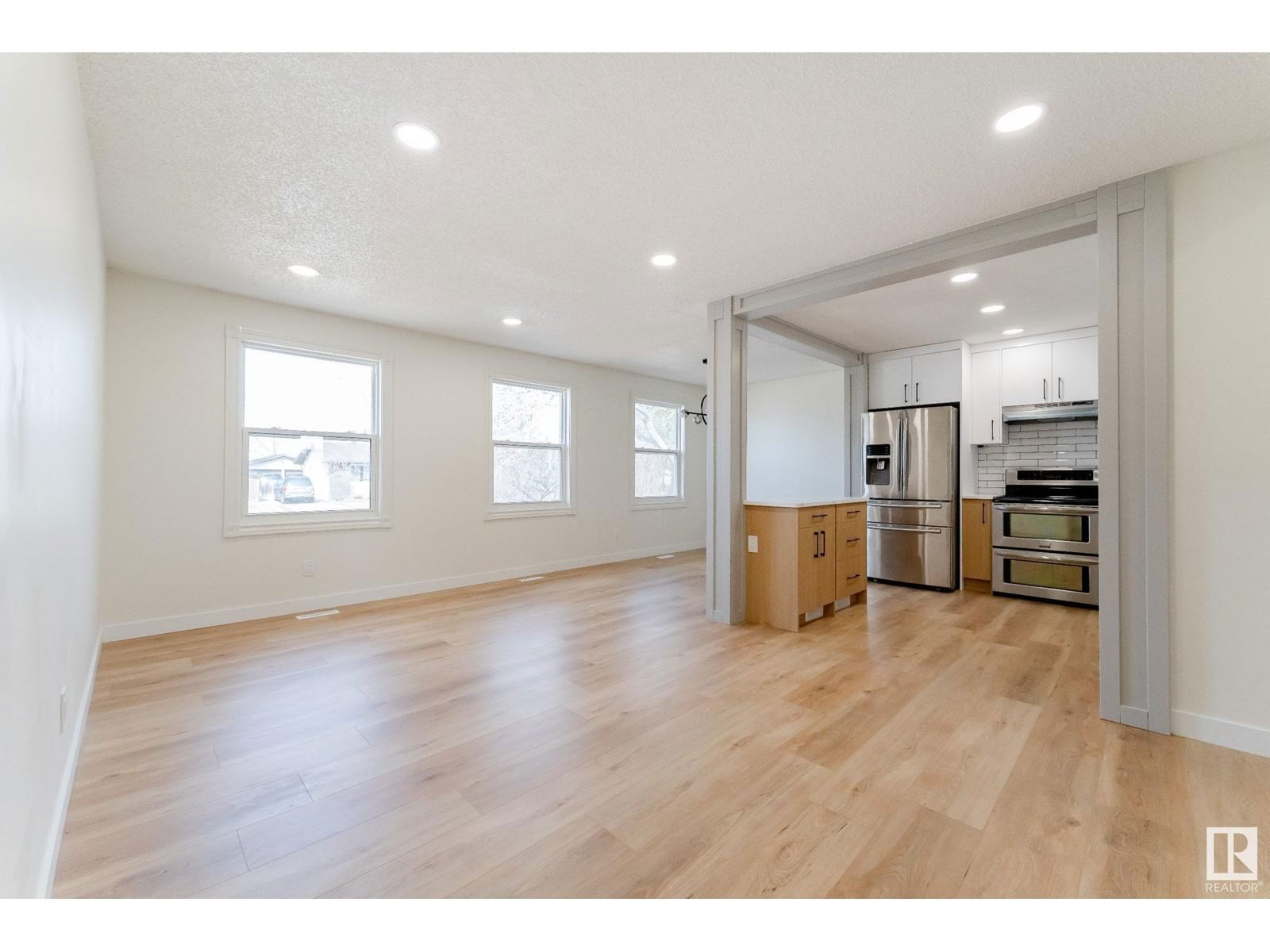 4009 37 Ave Leduc, Alberta