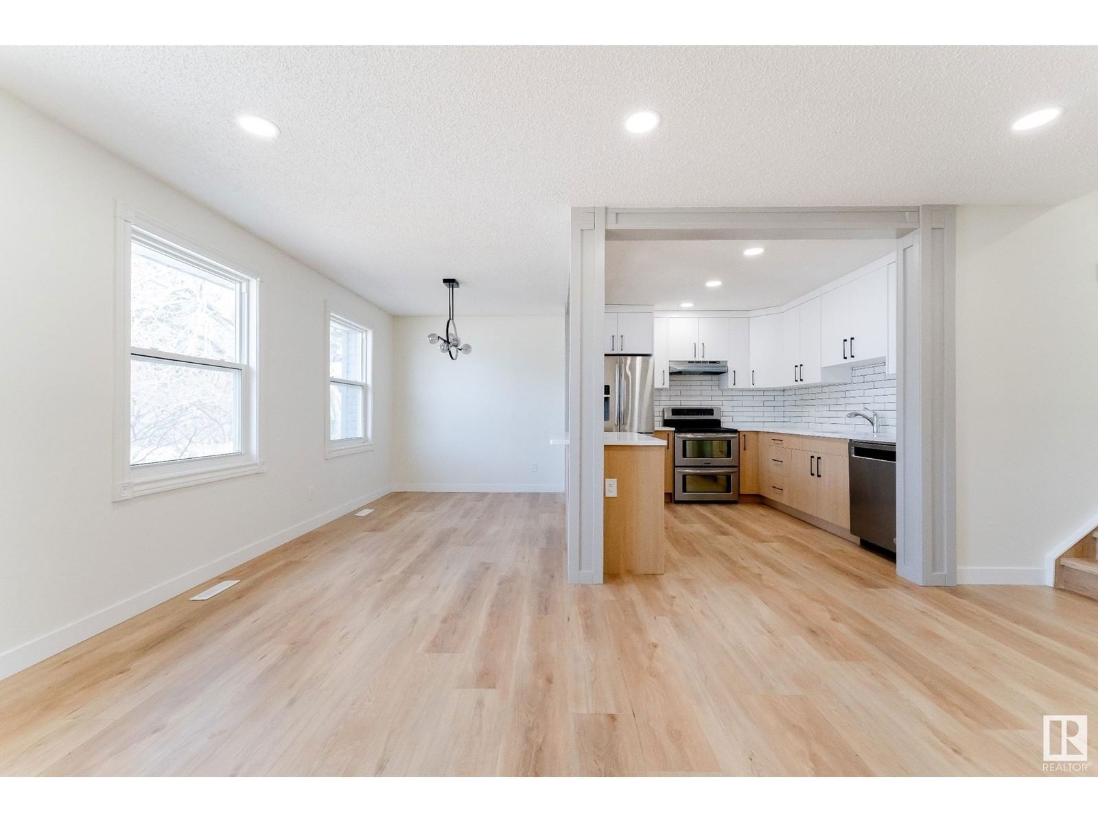 4009 37 Ave Leduc, Alberta