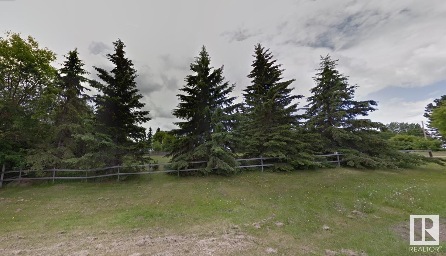 5027 47 ST Image 2