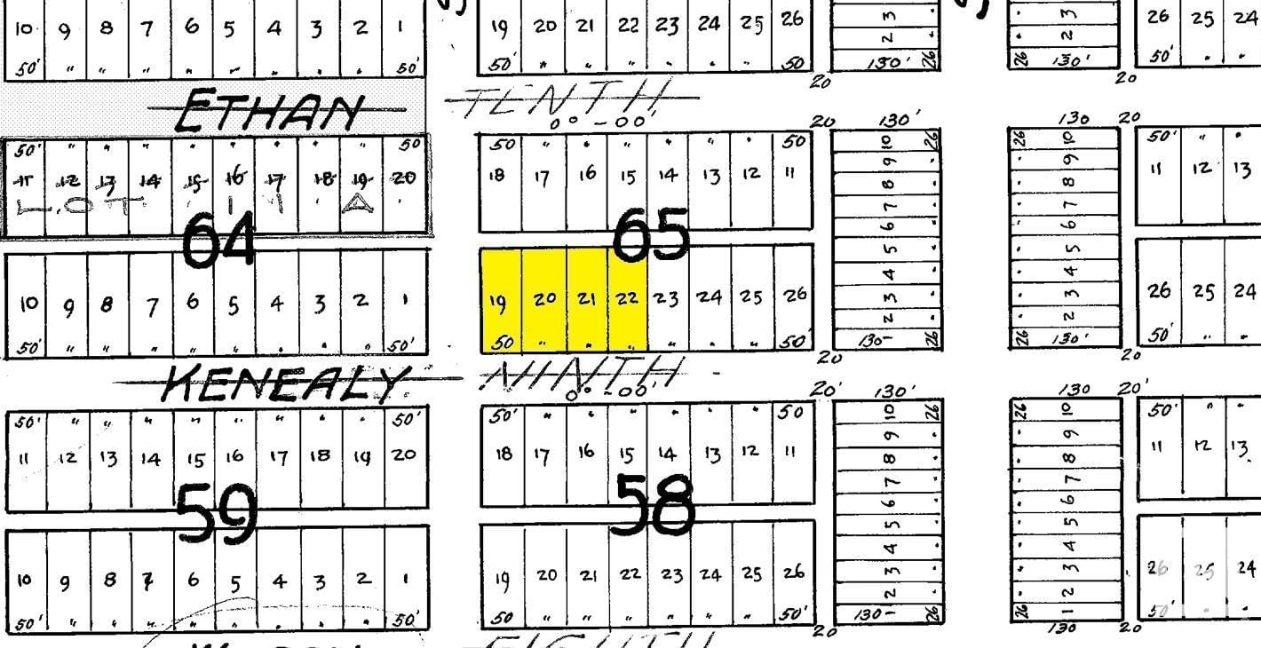 5027 47 ST Image 5