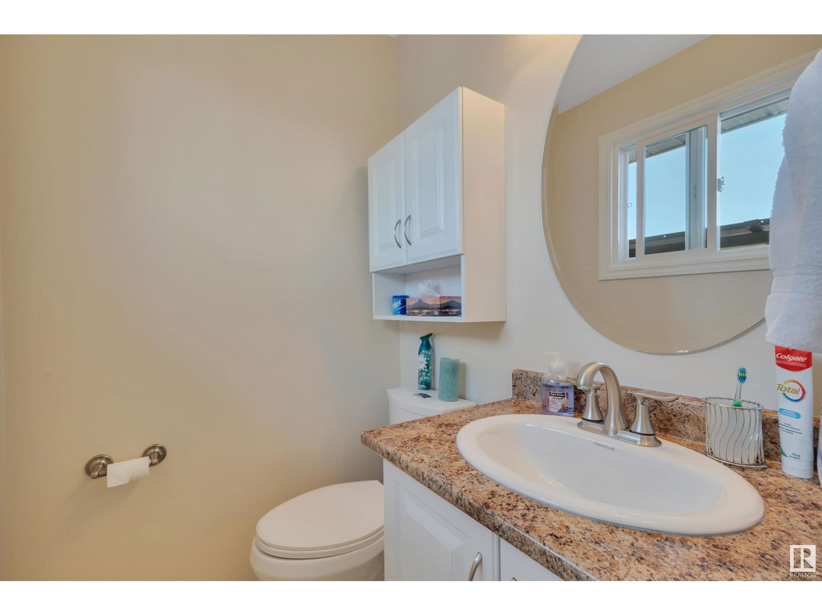 41 South Park Dr Leduc, Alberta