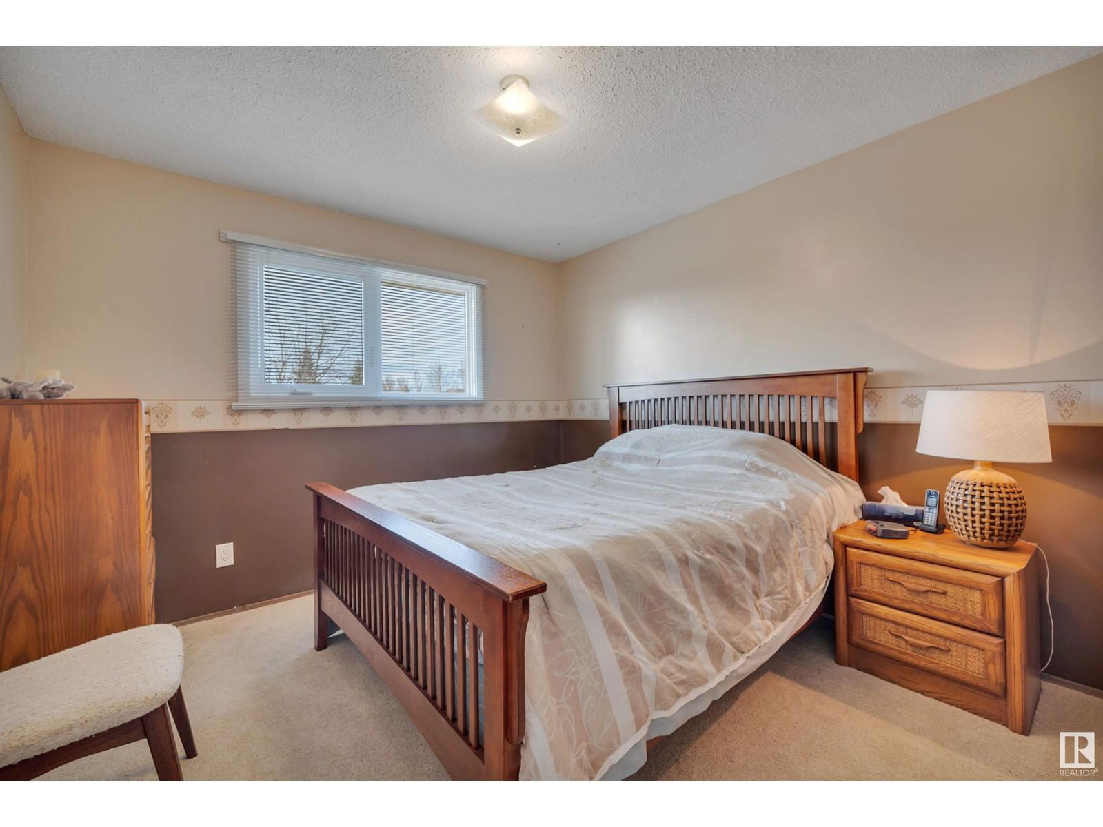 41 South Park Dr Leduc, Alberta