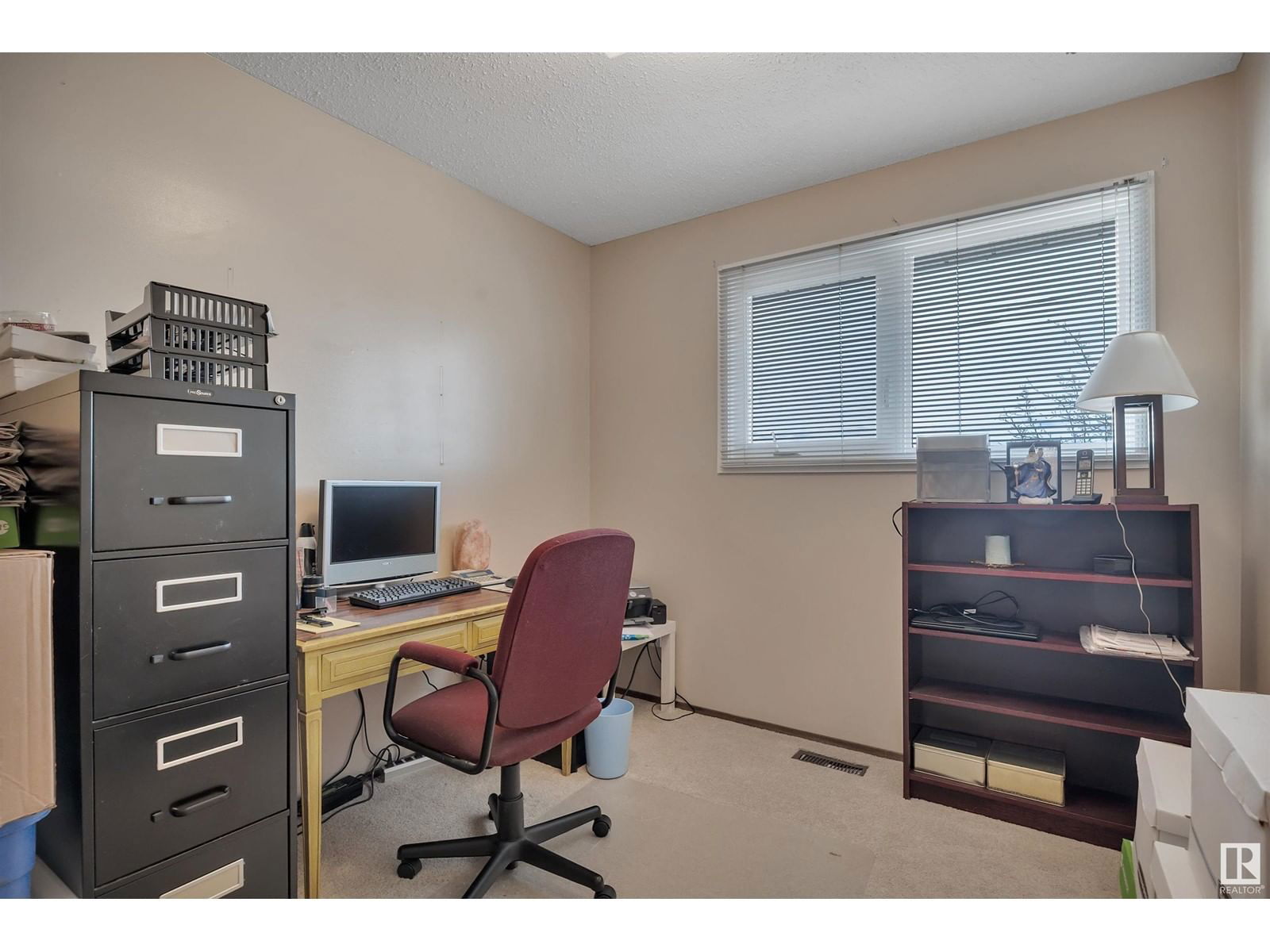 41 South Park Dr Leduc, Alberta
