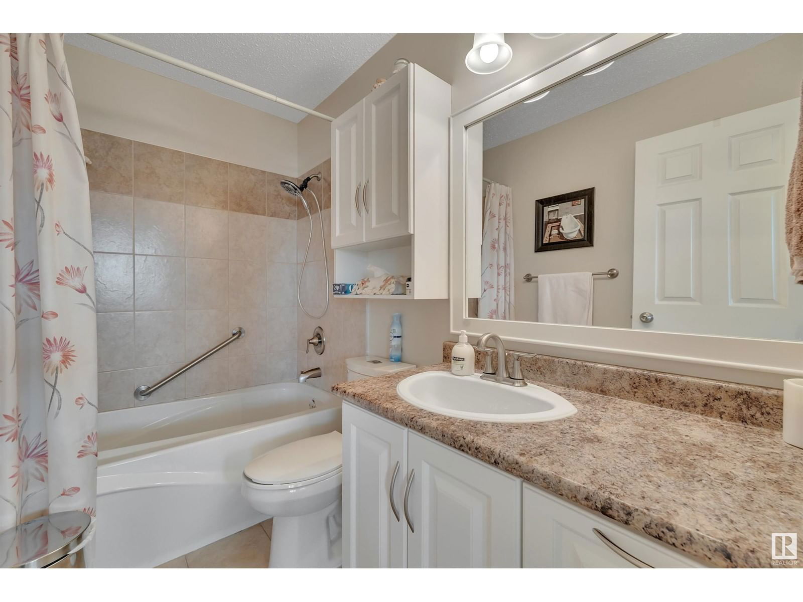 41 South Park Dr Leduc, Alberta