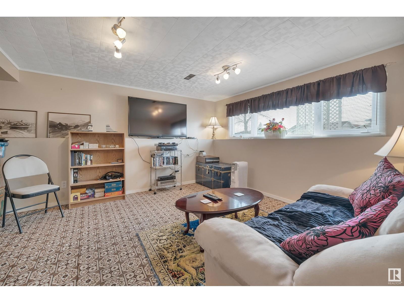 41 South Park Dr Leduc, Alberta