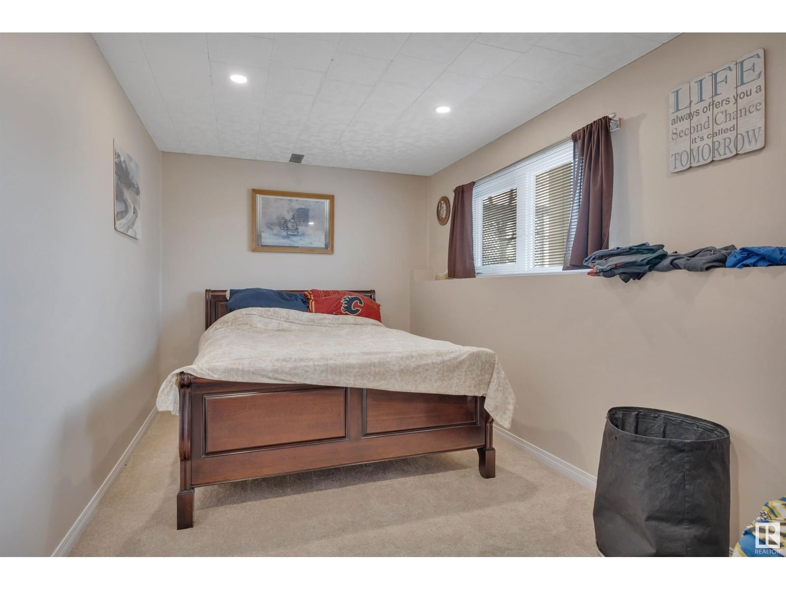 41 South Park Dr Leduc, Alberta