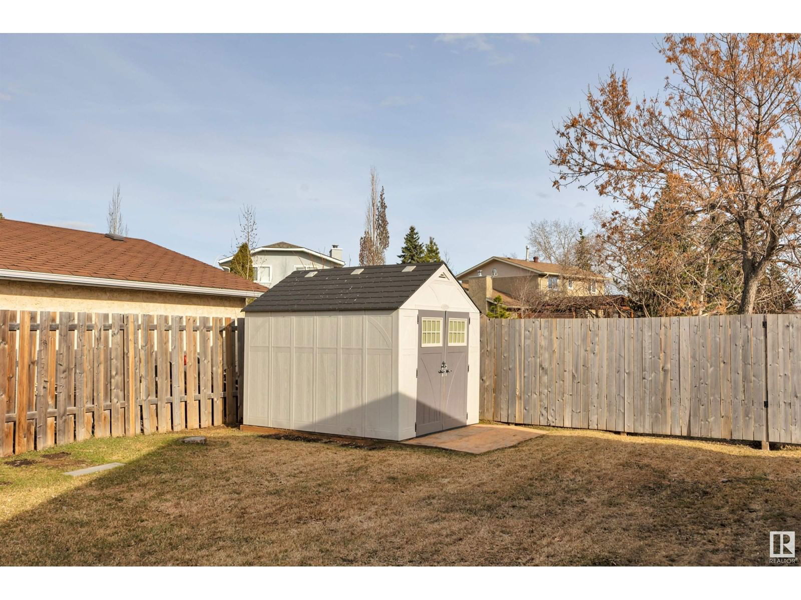 41 South Park Dr Leduc, Alberta