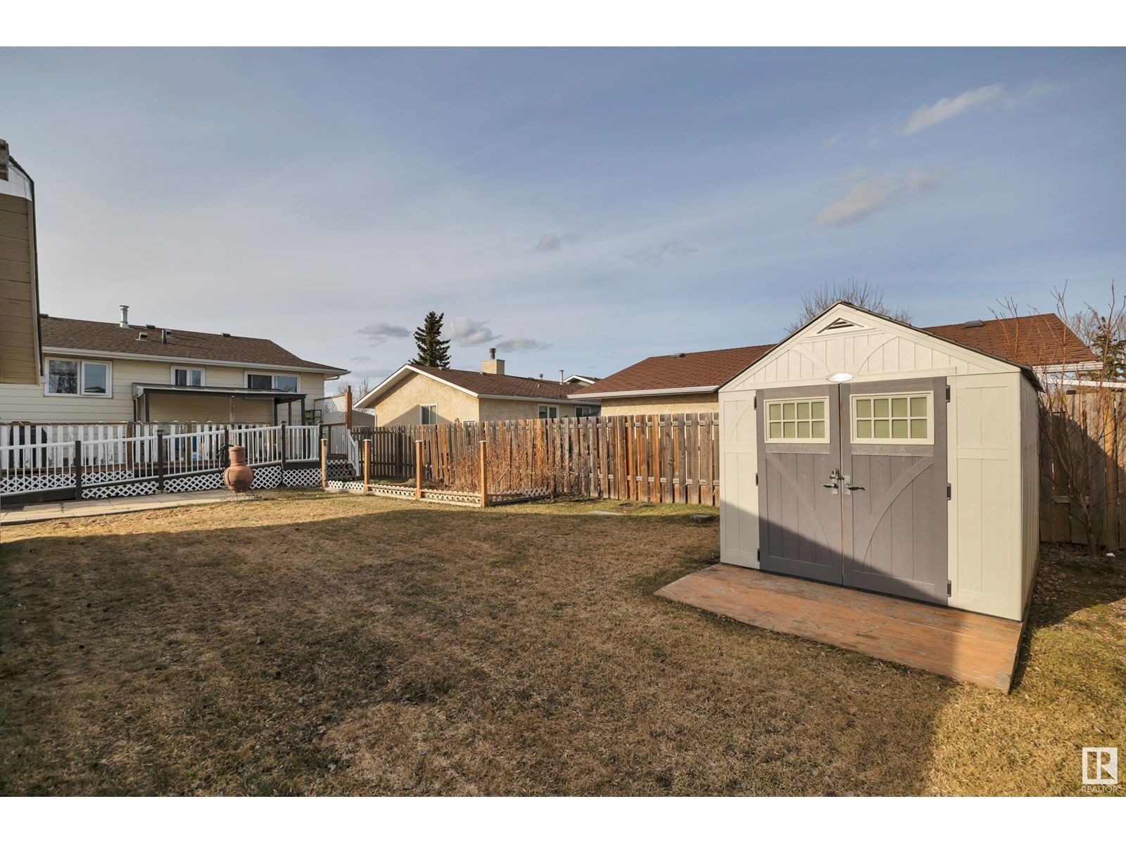 41 South Park Dr Leduc, Alberta