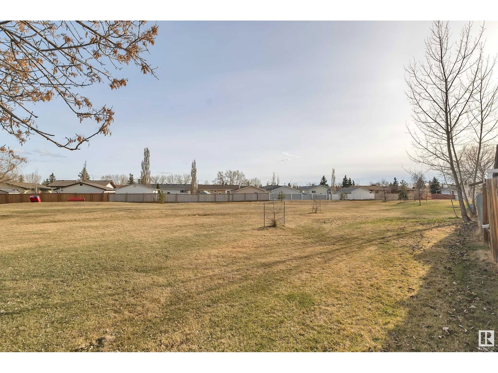 41 South Park Dr Leduc, Alberta