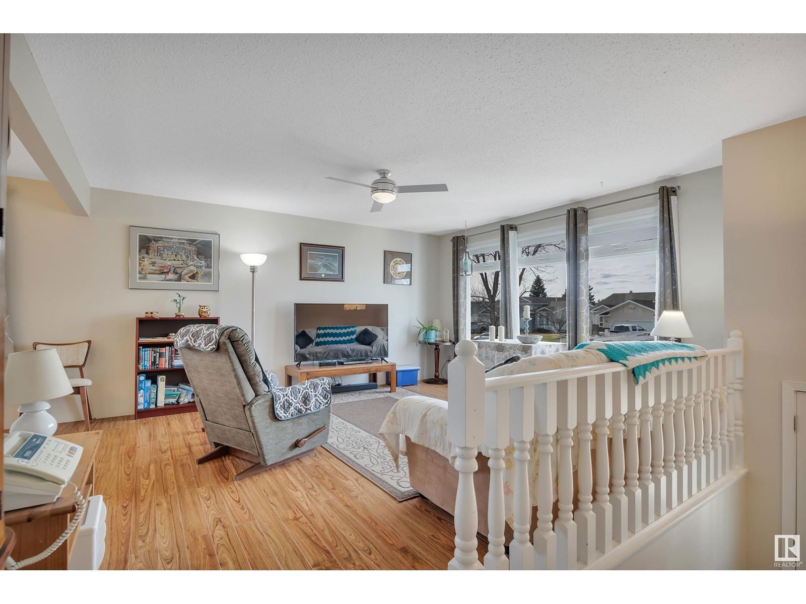 41 South Park Dr Leduc, Alberta