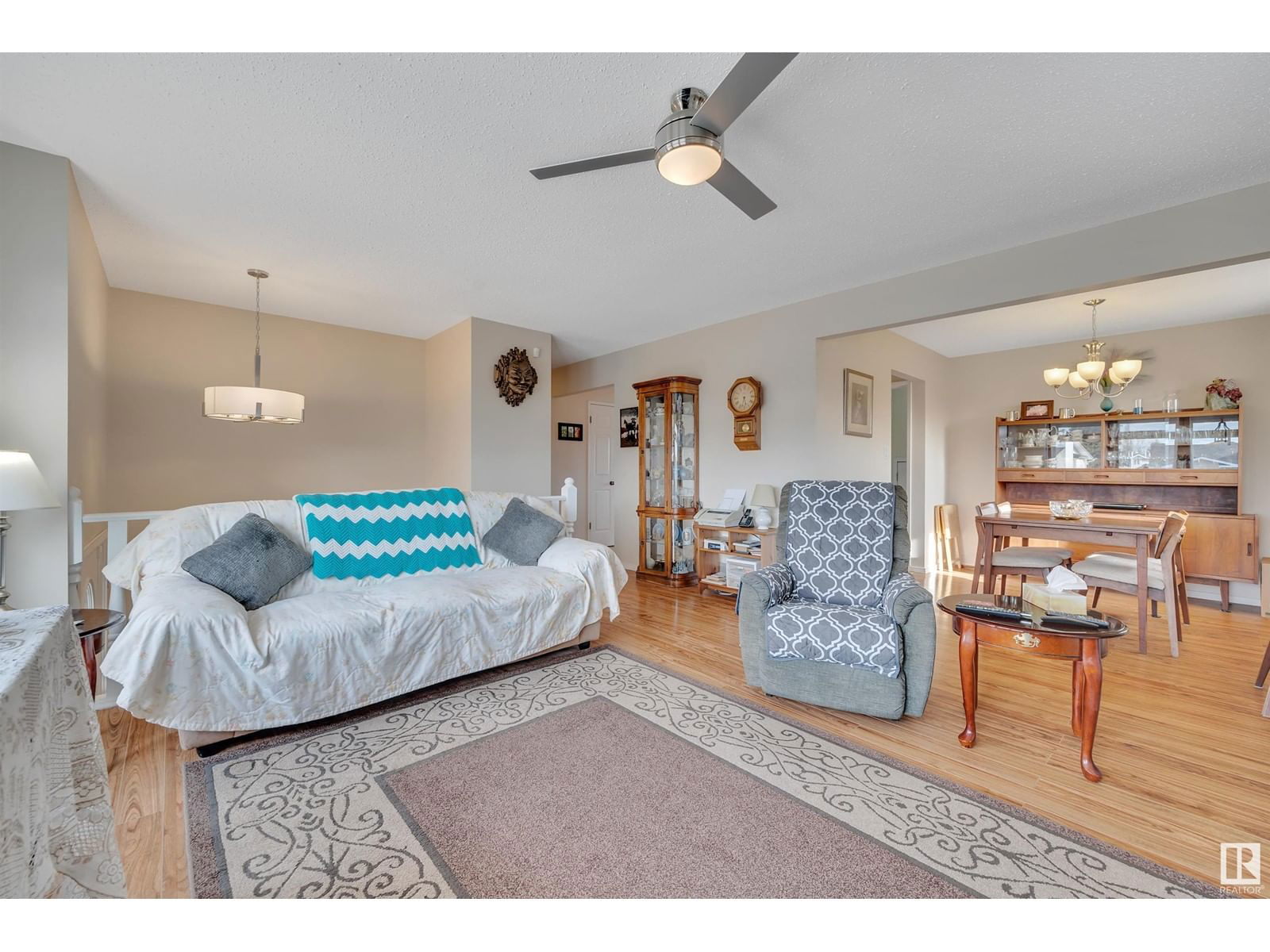 41 South Park Dr Leduc, Alberta