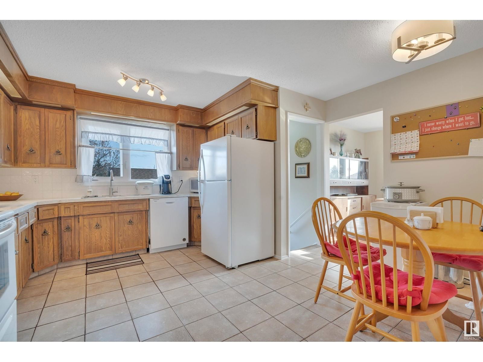 41 South Park Dr Leduc, Alberta