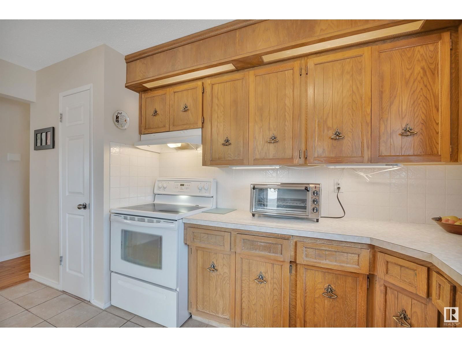 41 South Park Dr Leduc, Alberta