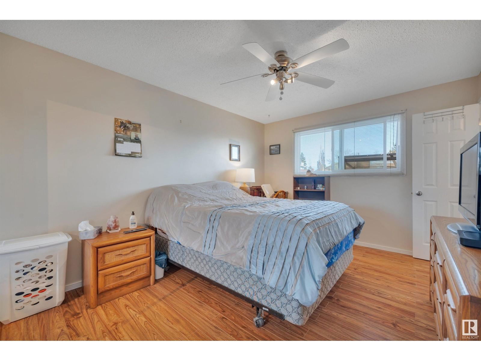 41 South Park Dr Leduc, Alberta