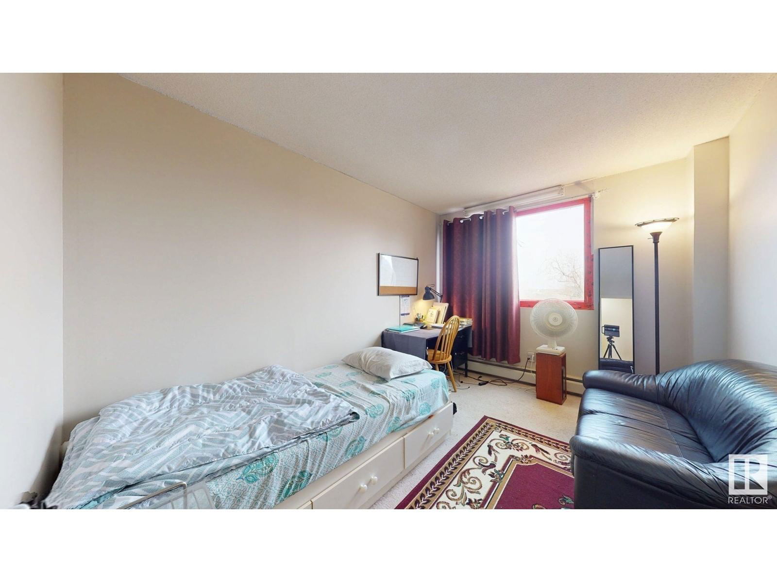 #203 - 9028 JASPER AV Image 14