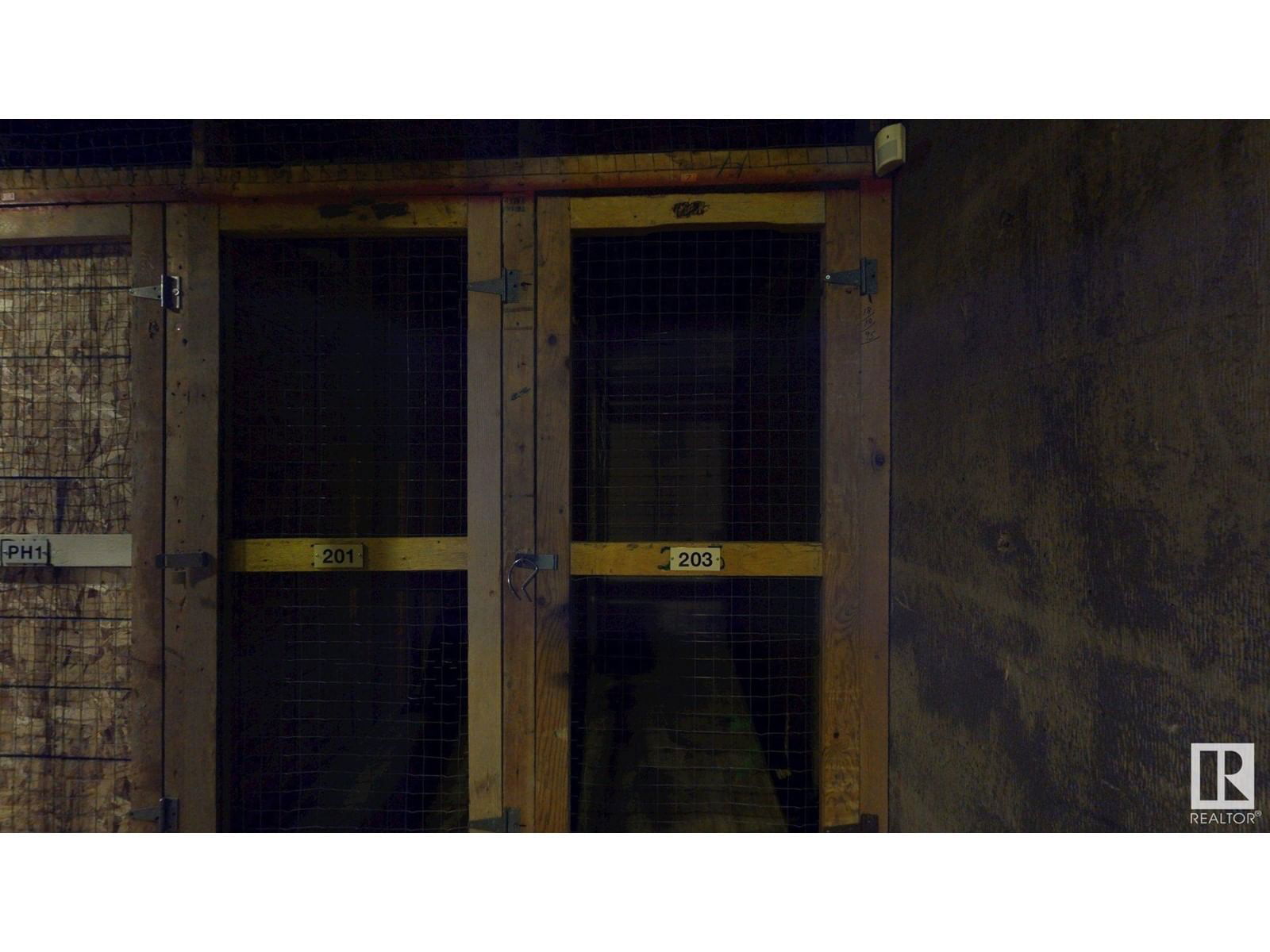 #203 - 9028 JASPER AV Image 21