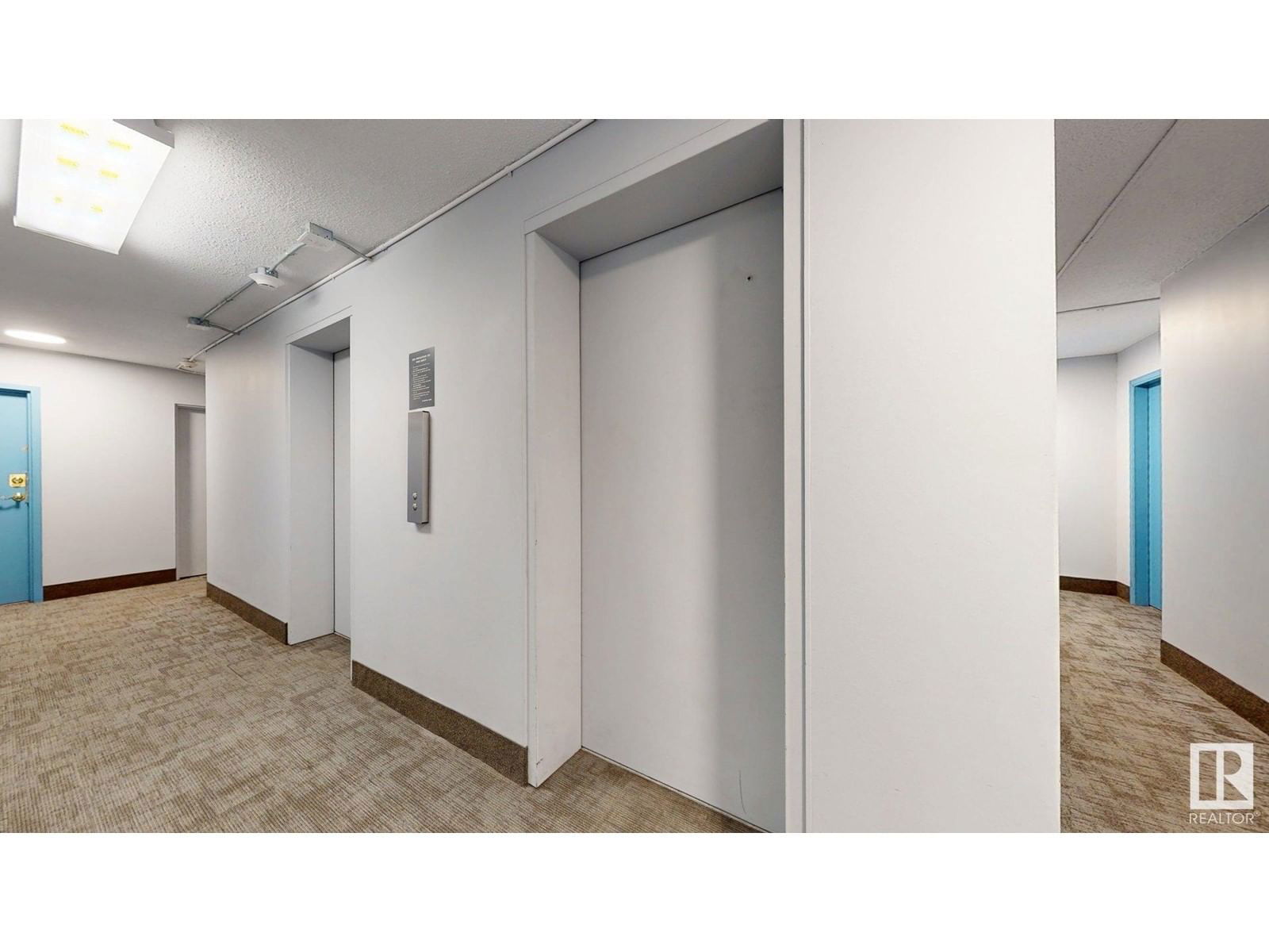 #203 - 9028 JASPER AV Image 25