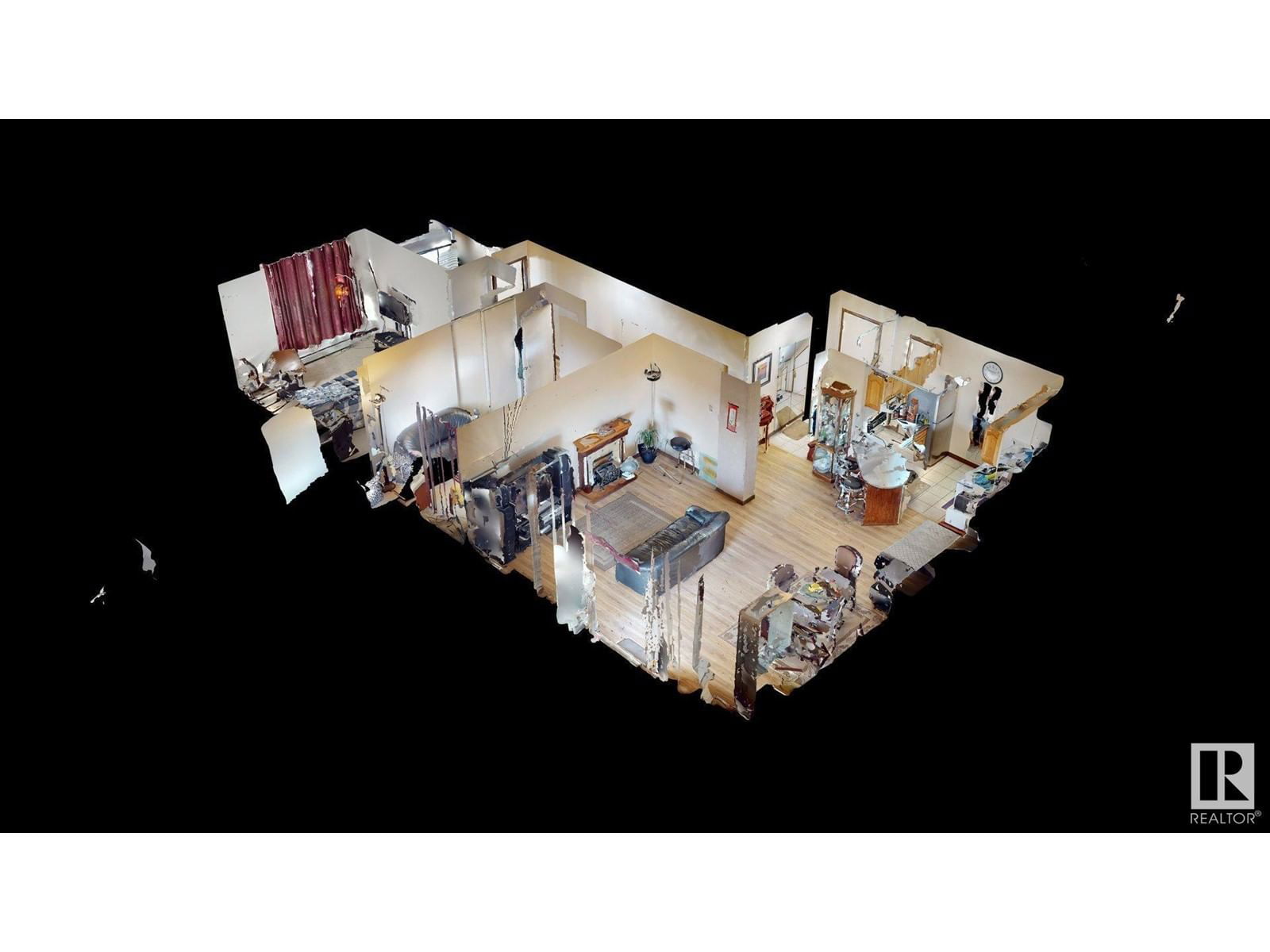 #203 - 9028 JASPER AV Image 26