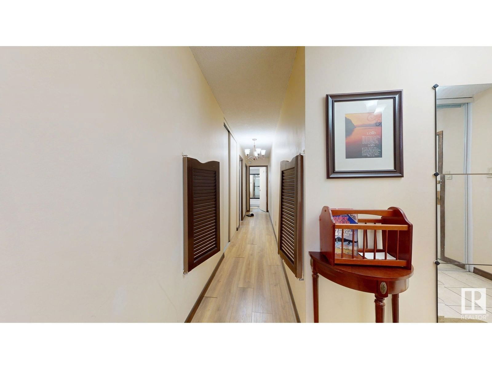 #203 - 9028 JASPER AV Image 6