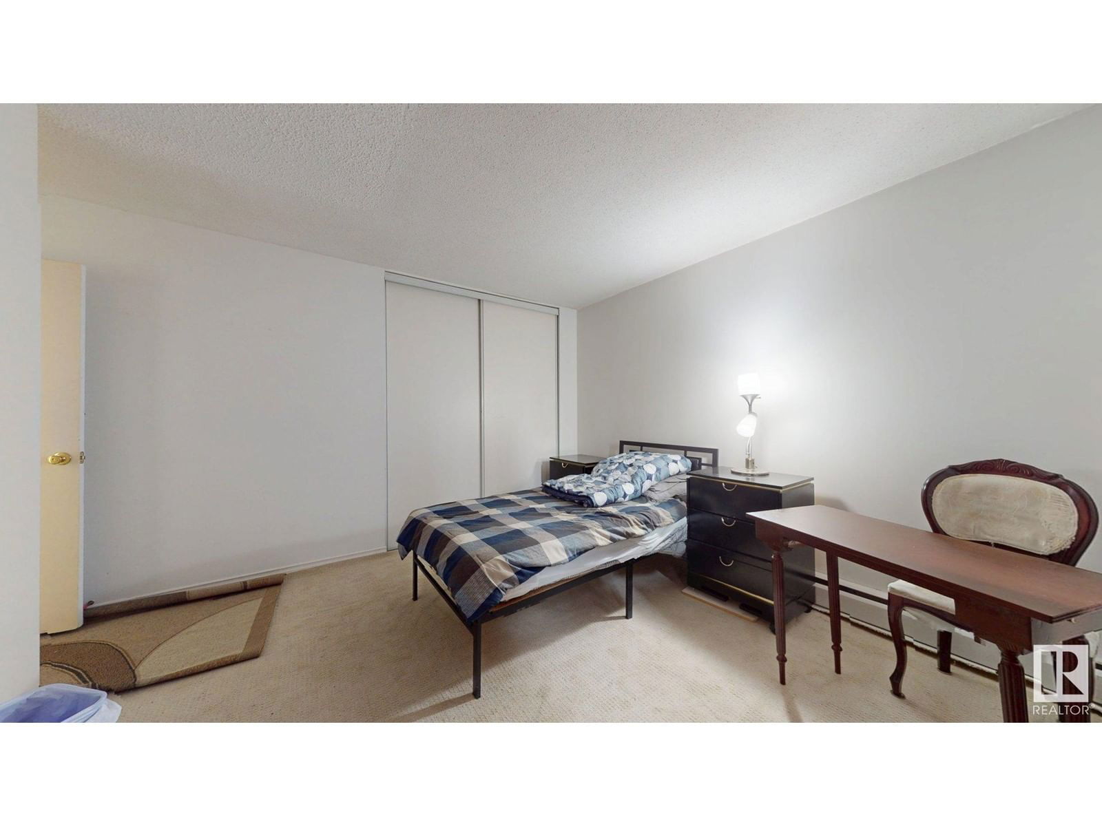 #203 - 9028 JASPER AV Image 8