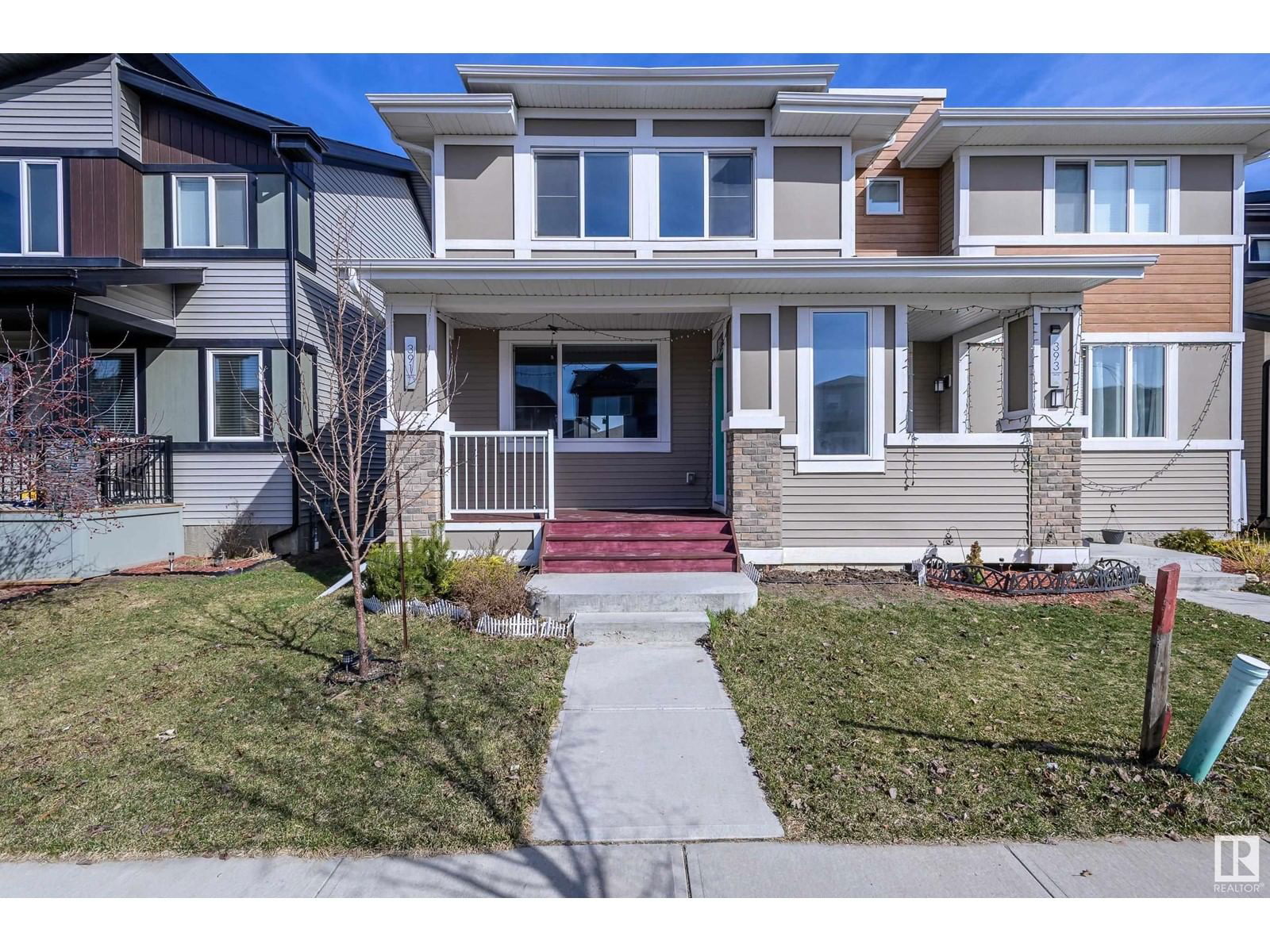 391 CHARLESWORTH DR Image 1