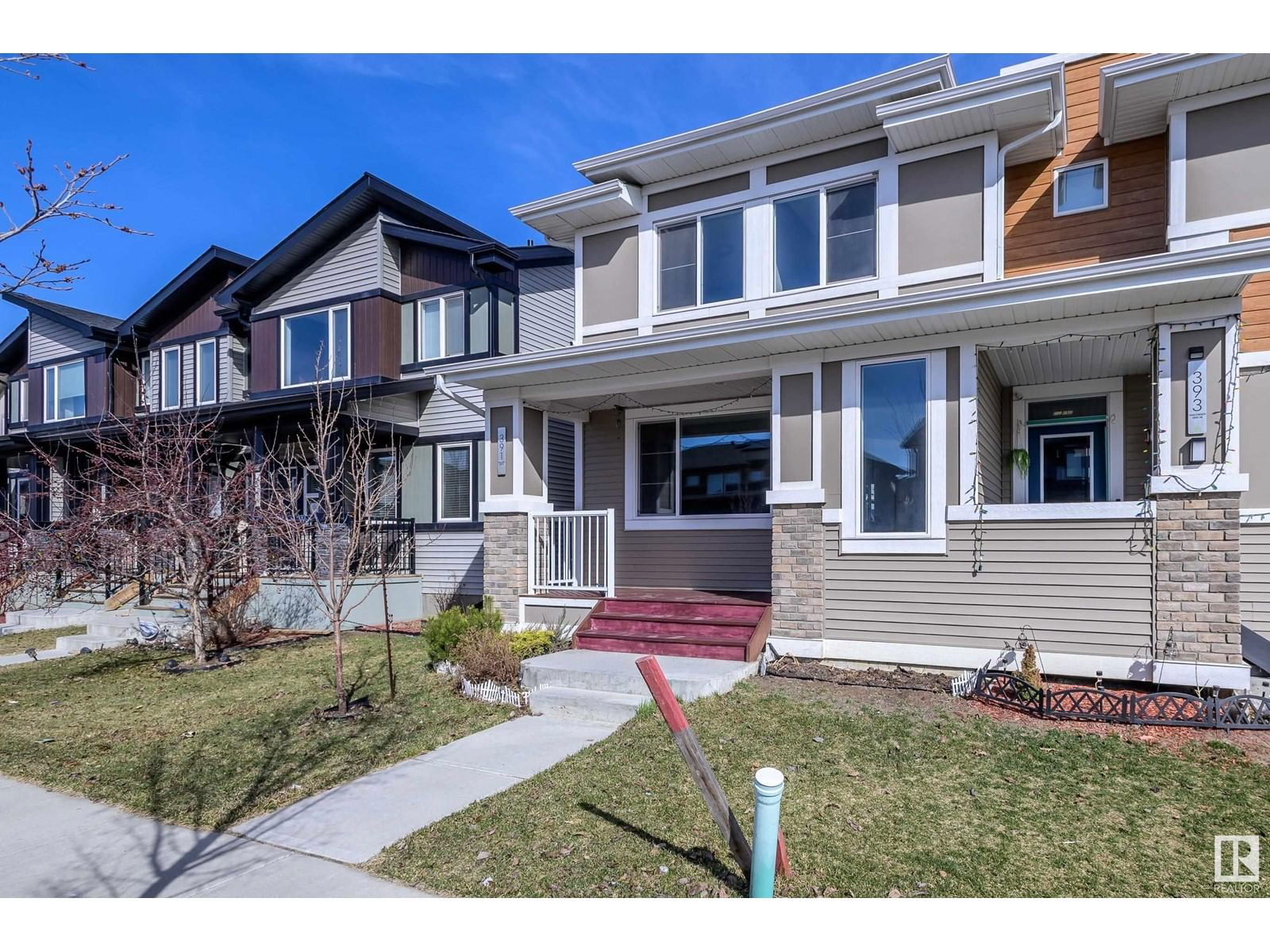 391 CHARLESWORTH DR Image 3
